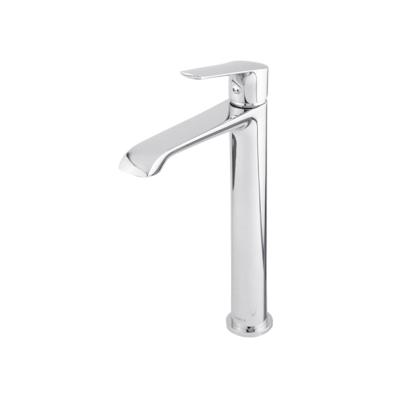 Llave Monomando Para Lavabo Fregadero Tarja Baño Casa Urrea