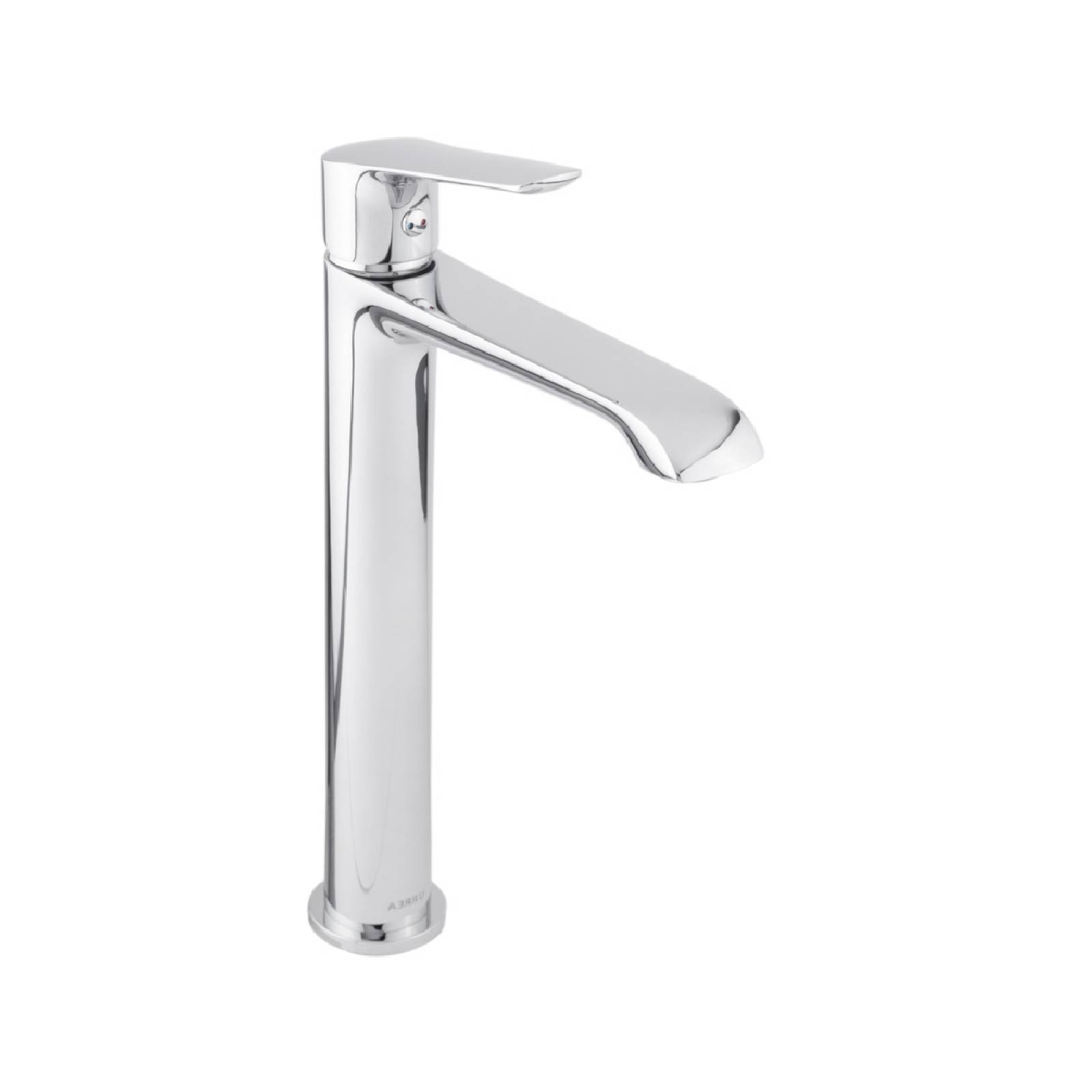 Llave Monomando Para Lavabo Fregadero Tarja Baño Casa Urrea