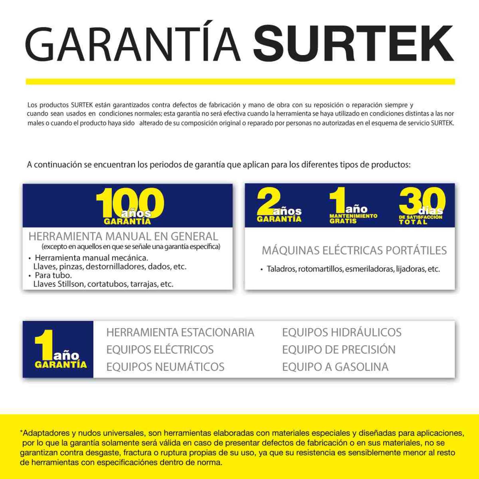 Router Fresadora Rebajadora Para Madera 1/3 In 1/4 In Surtek 