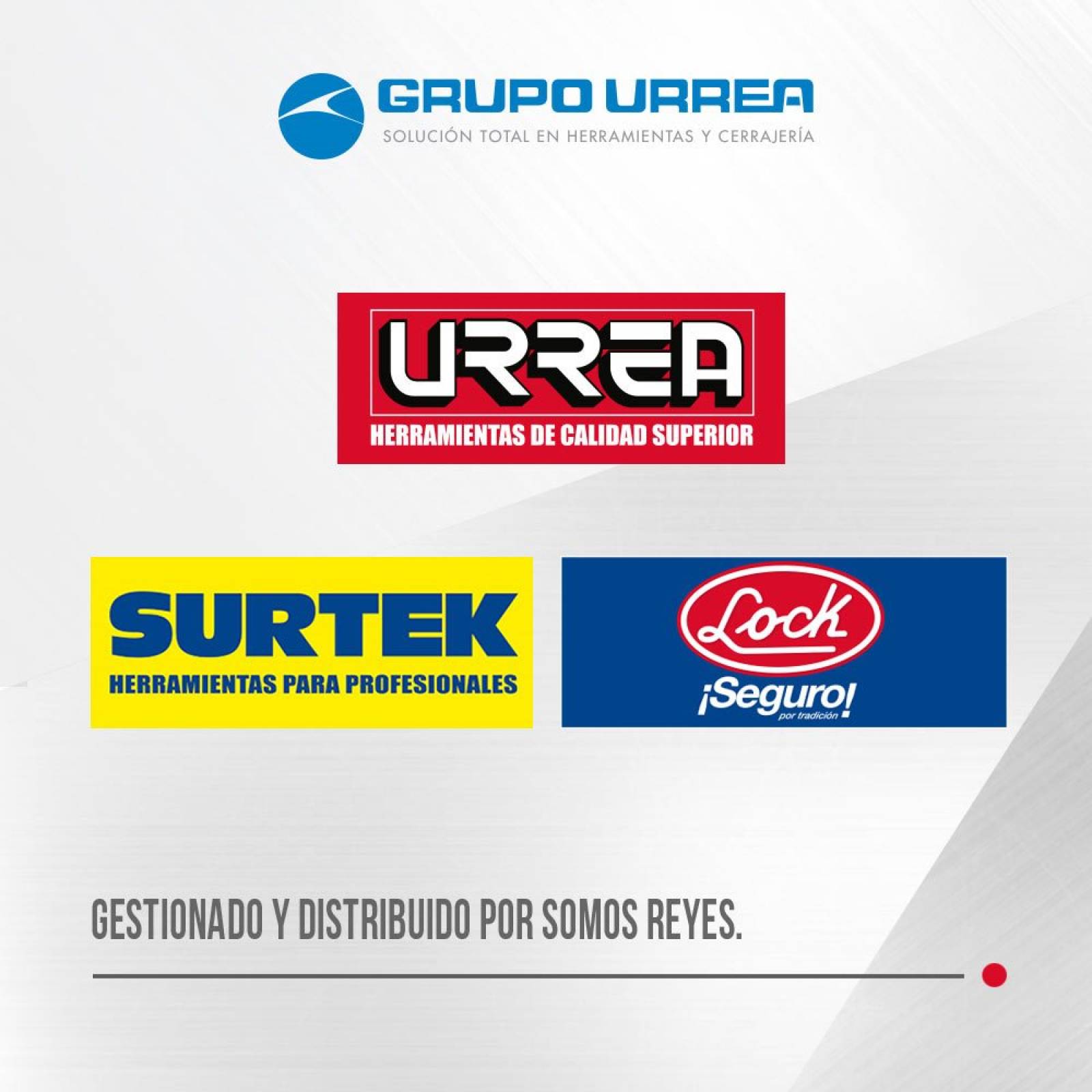 Router Fresadora Rebajadora Para Madera 1/3 In 1/4 In Surtek 