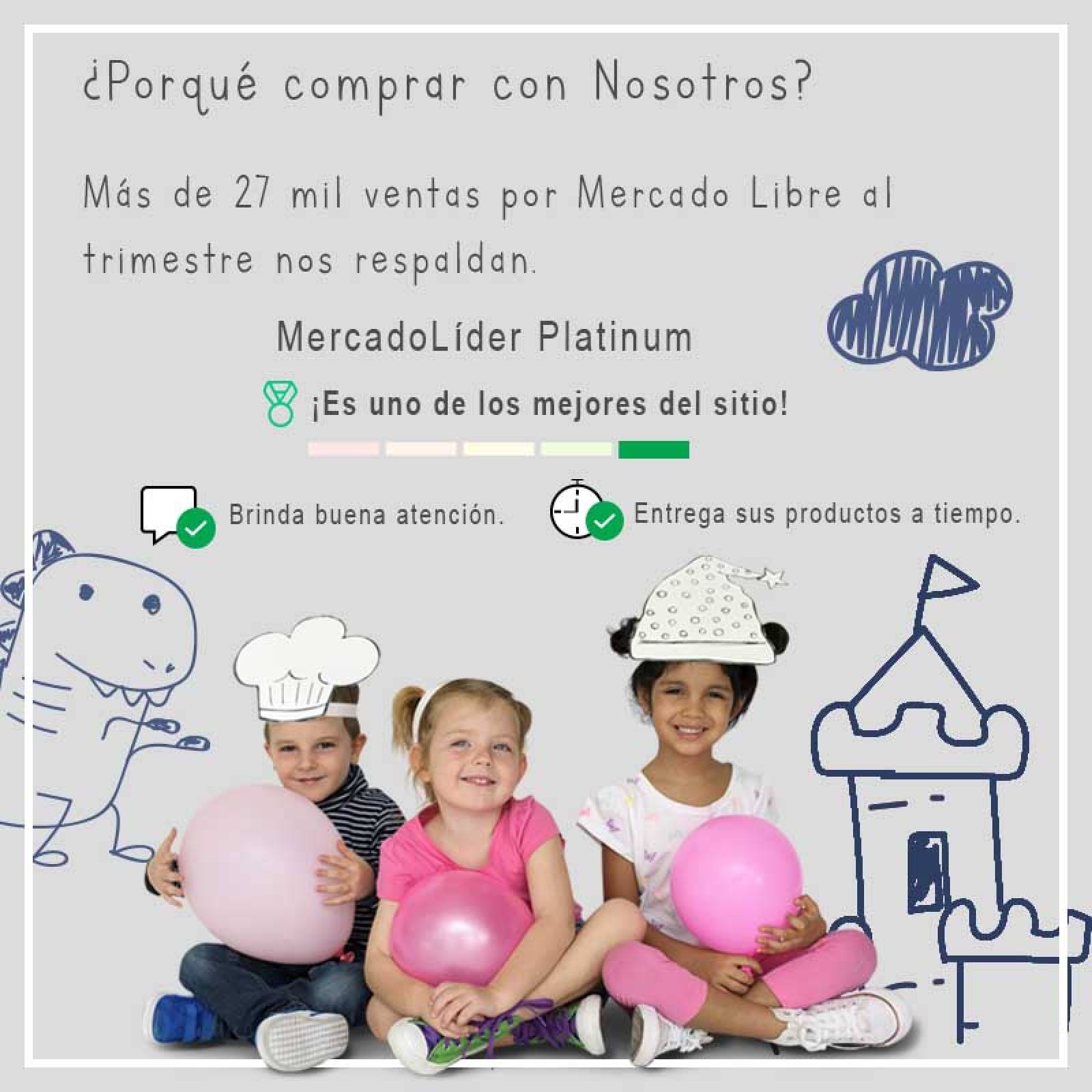 Pegamento Slime Glitter Glue Anaranjado Niños Niñas Elmers