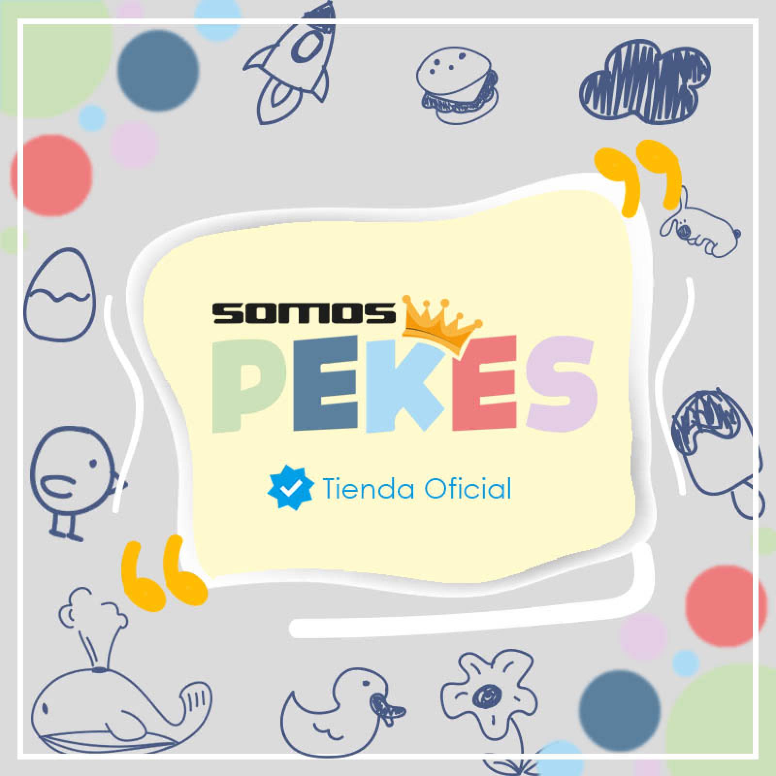 Pegamento Slime Transparente Verde 147 Ml Niños Niñas Elmers