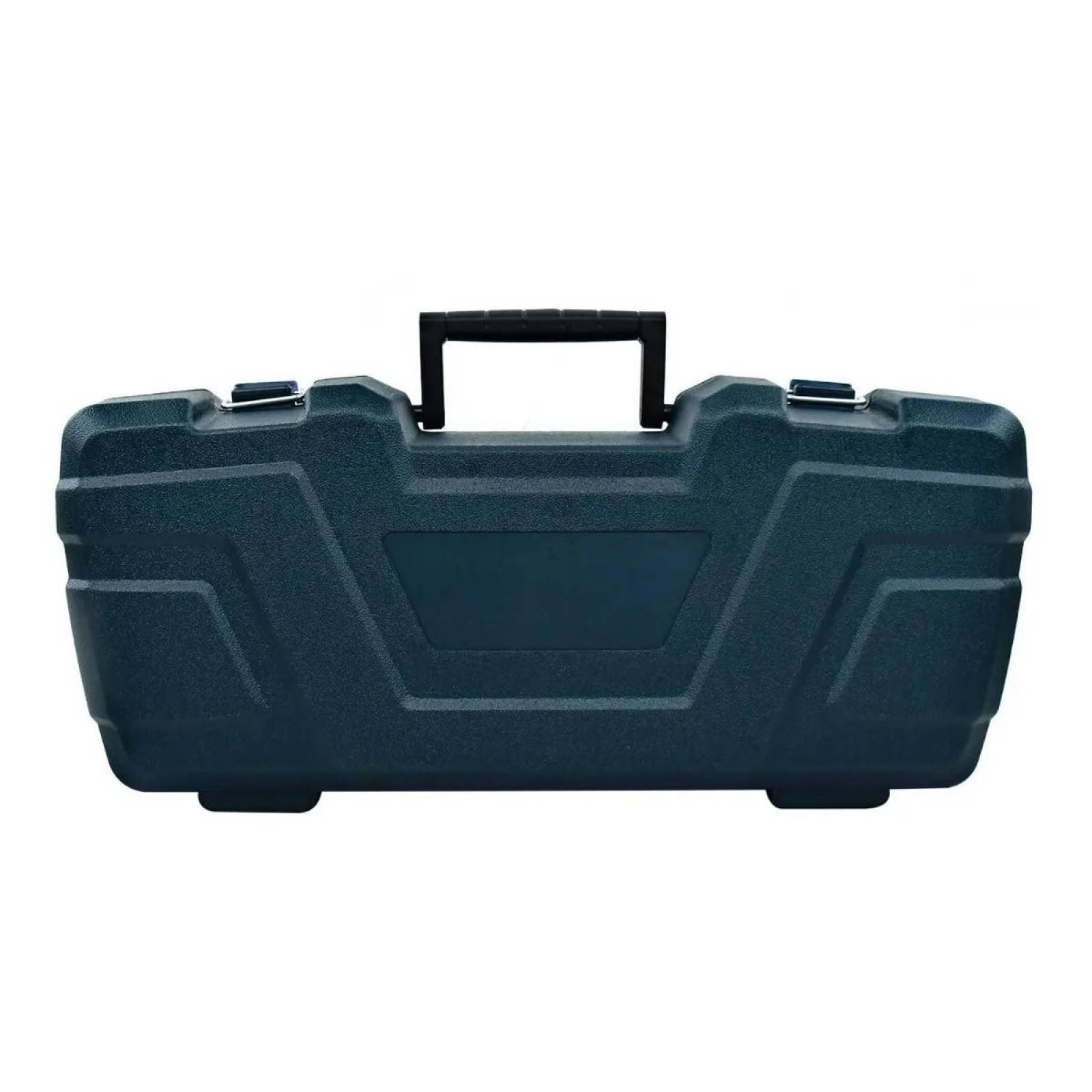 Nivel Laser Rojo De Lineas Cruzadas Nivelox Gll 3x Bosch 