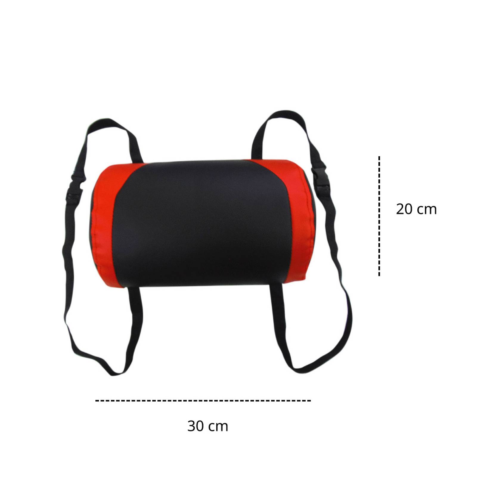 Silla Gamer De Escritorio Ergonomica Ajustable Oficina Hogar 