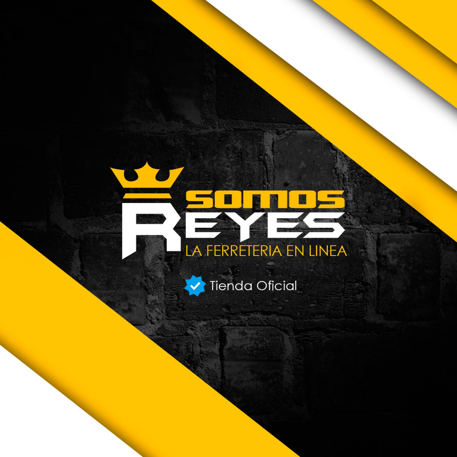 Aire Acondicionado Portatil Frio Y Calor 12000 Btus Frikko