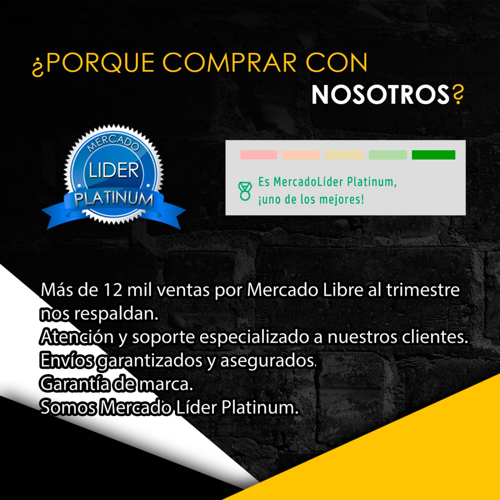 Aire Acondicionado Portatil Frio Y Calor 12000 Btus Frikko