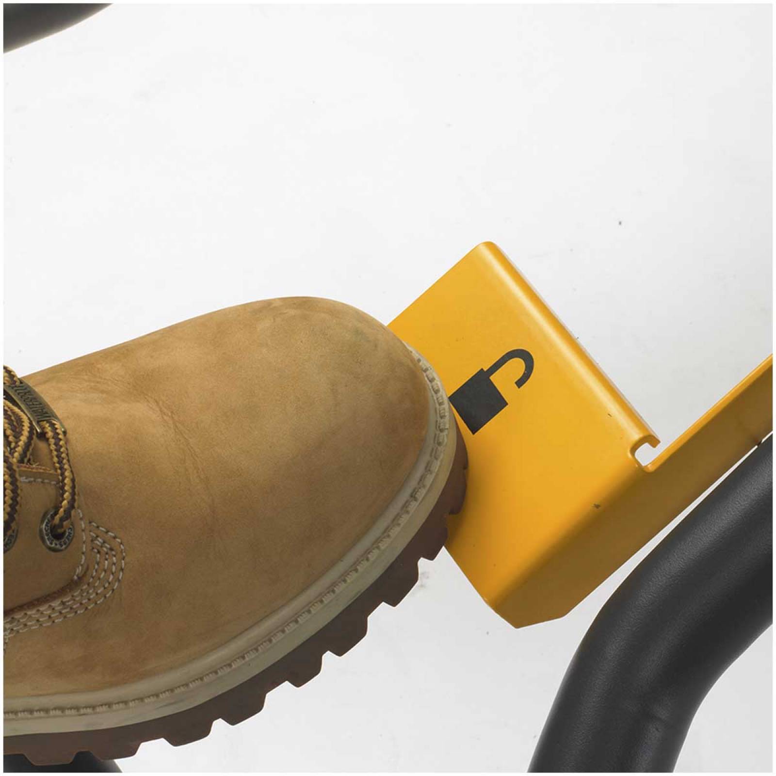 Soporte Base Banco Universal Sierra Ingletadora ToughBuilt