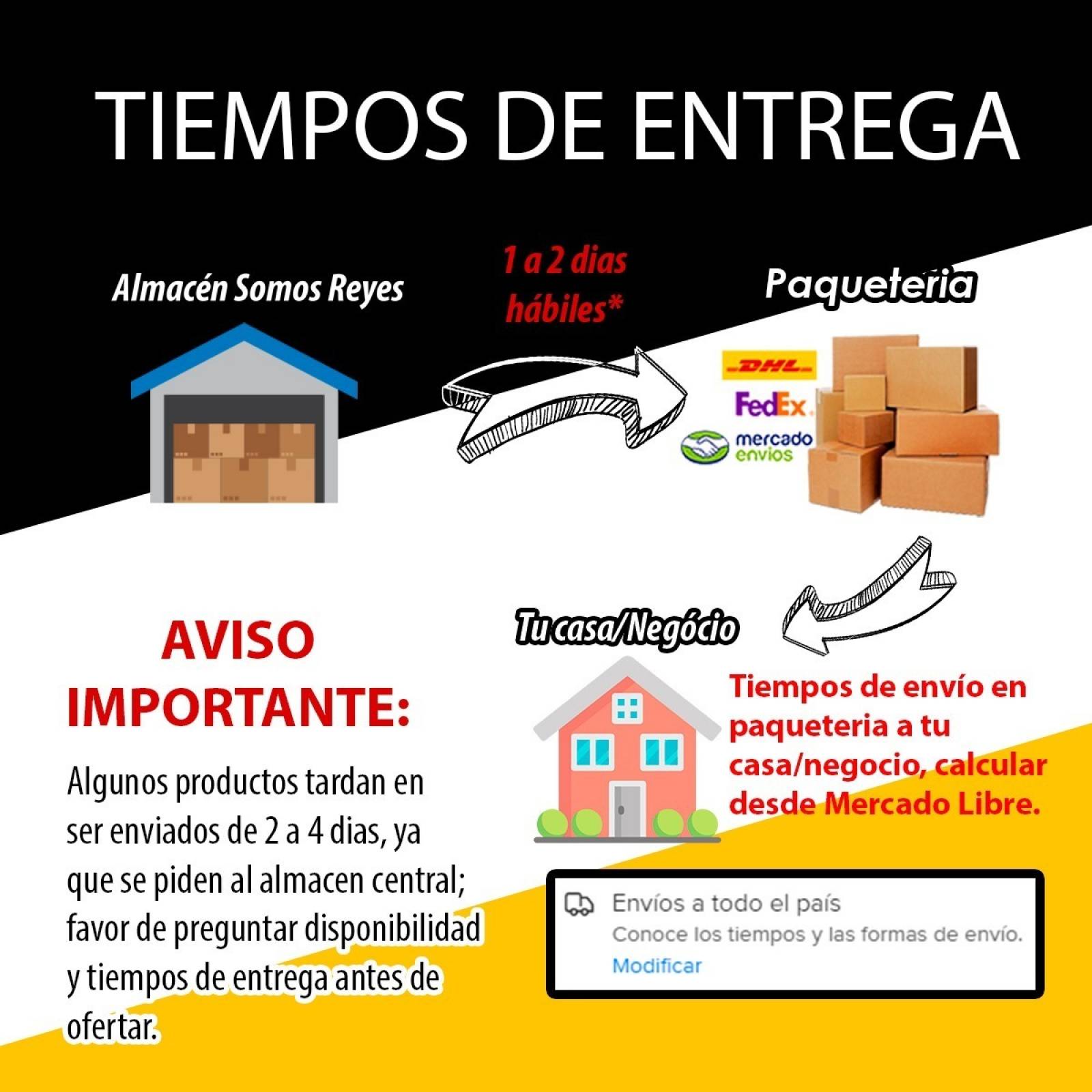 Soldadora Inversora Inverter Mini 110v 130 Amp Mma-130 Redbo 