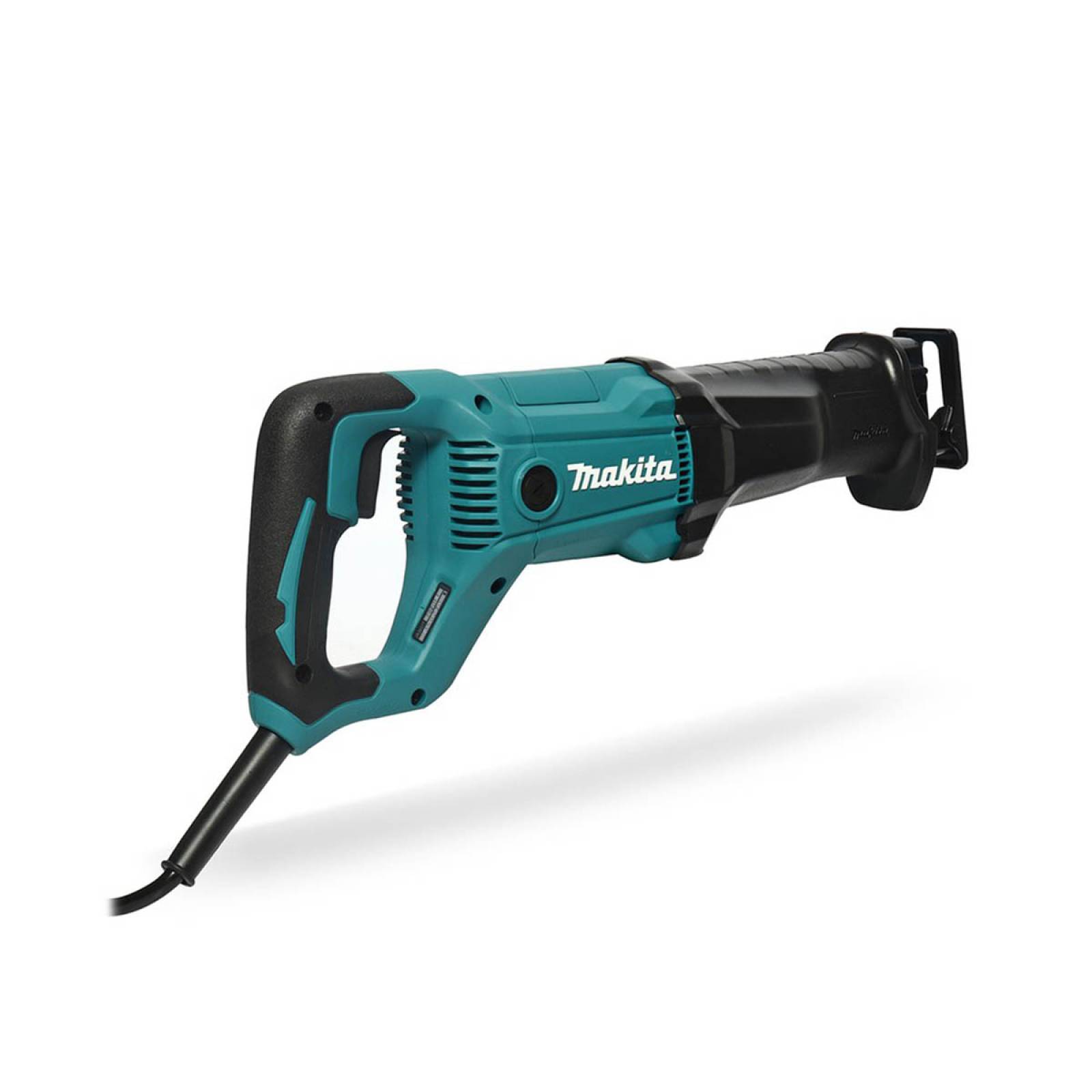Sierra Sable Electrica 1200W 30mm Corte Carpinteria Makita