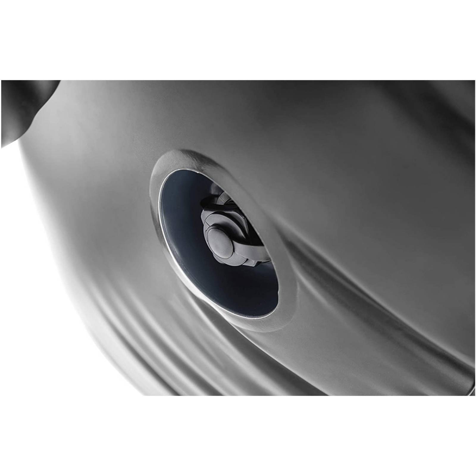 Gorila Gigante + Aspersor Juego Inflable Hogar Alberca Intex 