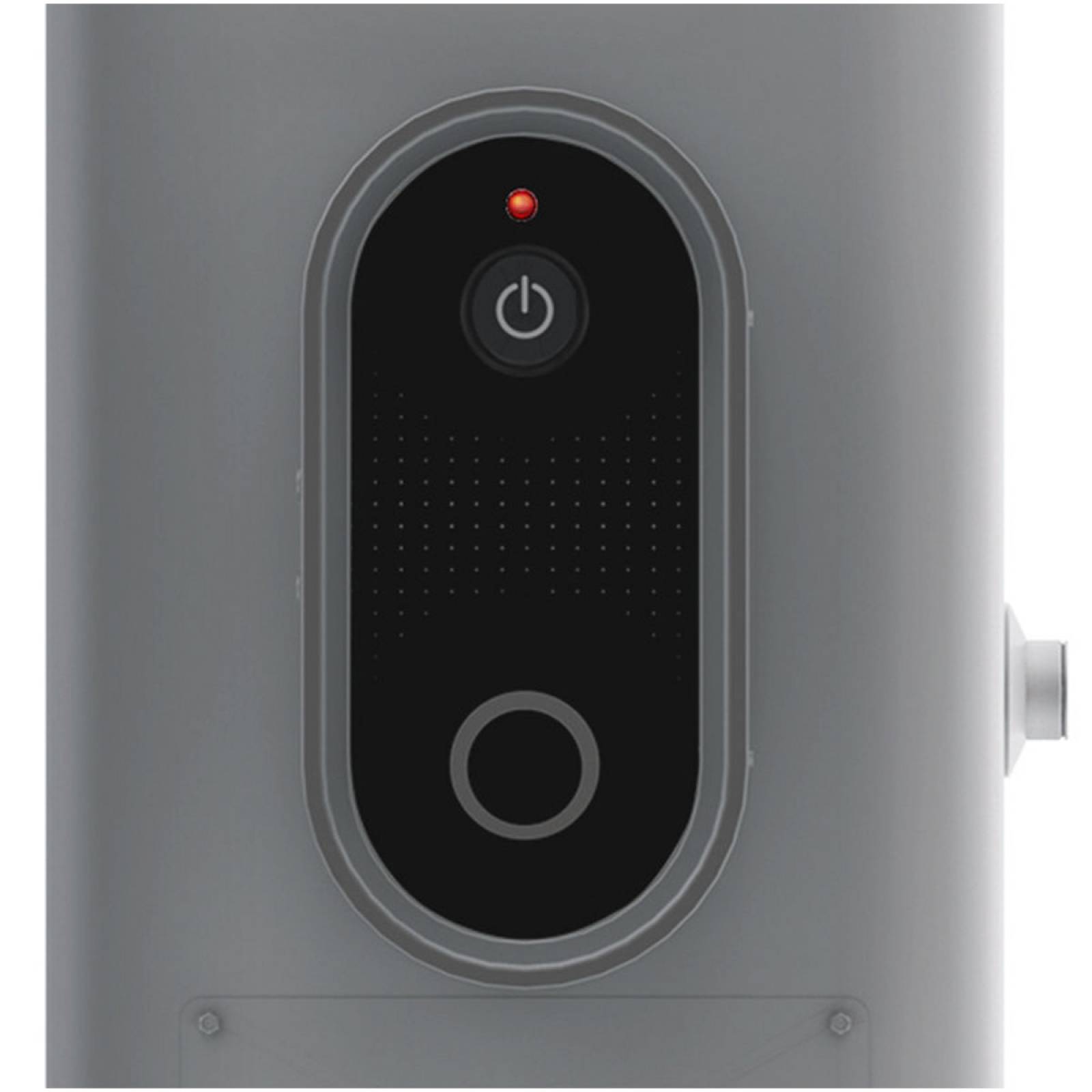 Calentador Boiler Paso 1 Servicio Gas Natural 5 L Baño Bosch 