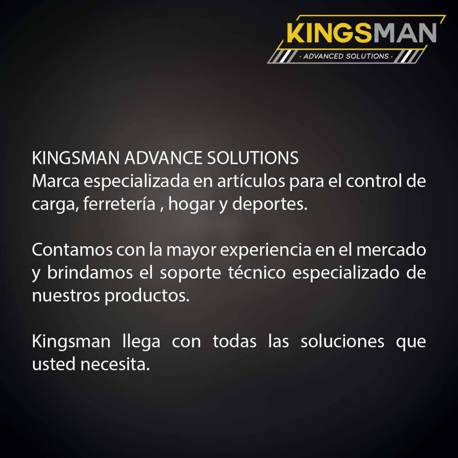 Kit 6 Piezas Borlas / Esponjas Para Pulir Auto Para Taladro 