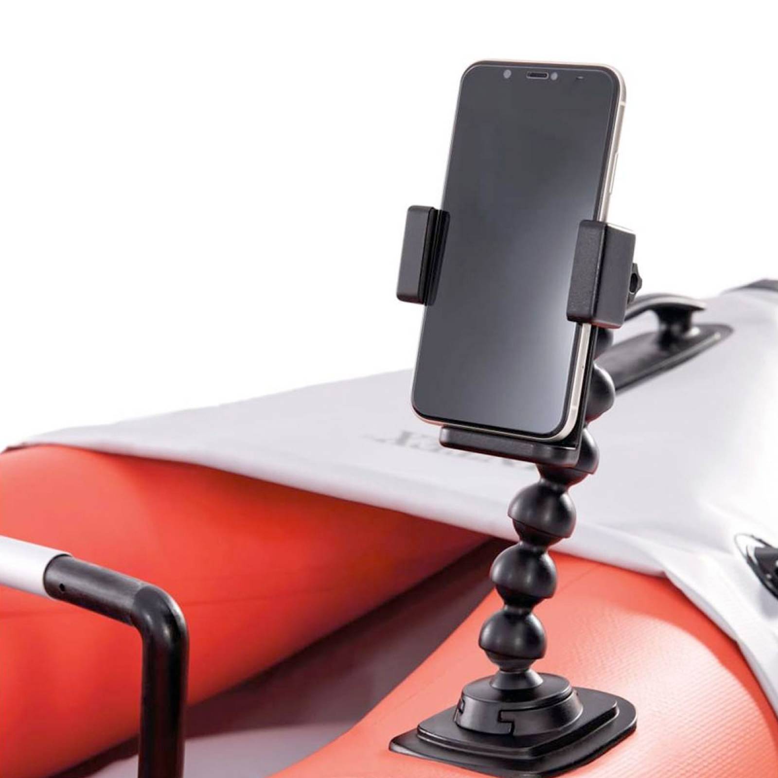 Kayak Canoa Individual Excursion + Remo Camping Pesca Intex 