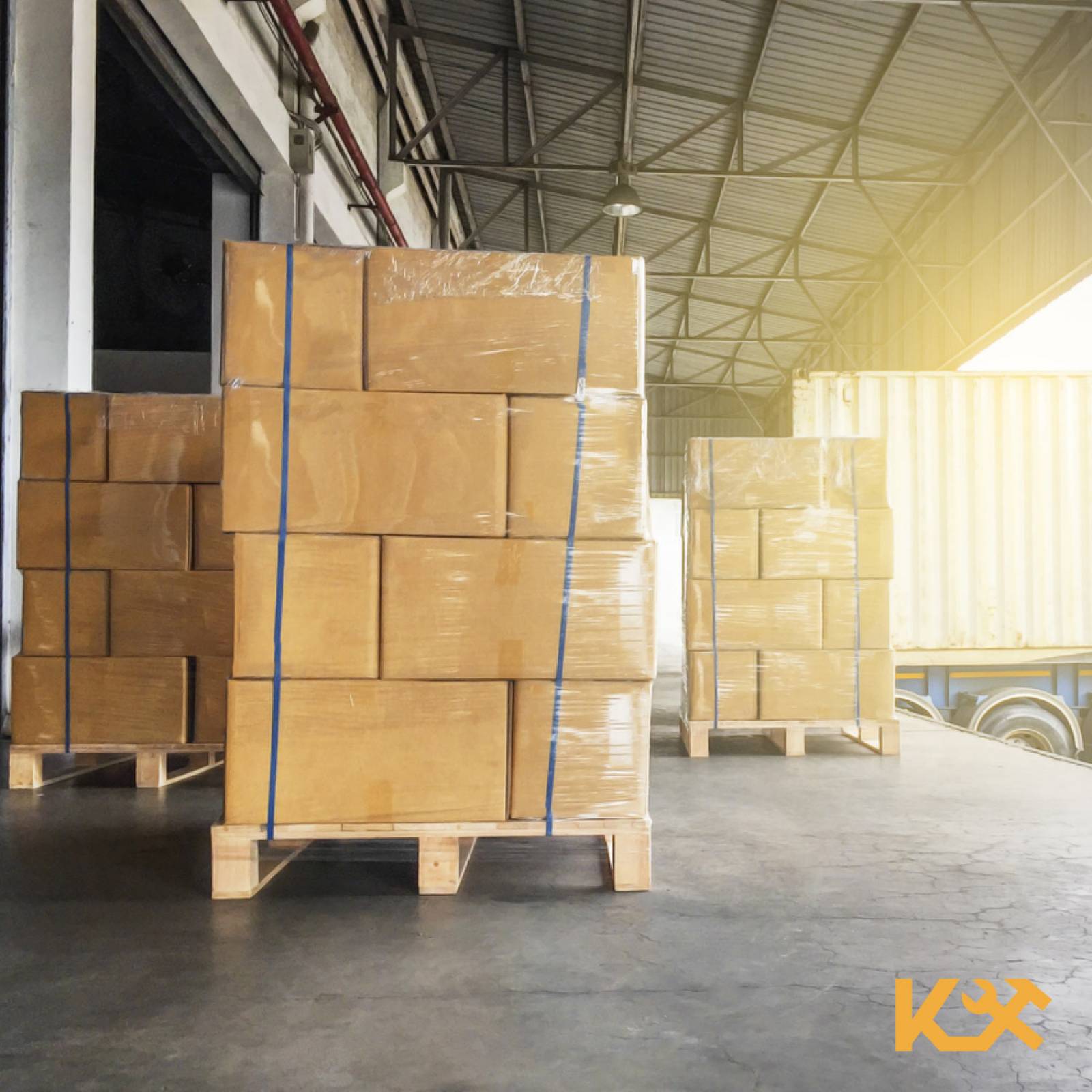 Flejadora Manual Para Fleje De Plastico 12 - 16mm Kit 2 Pzs