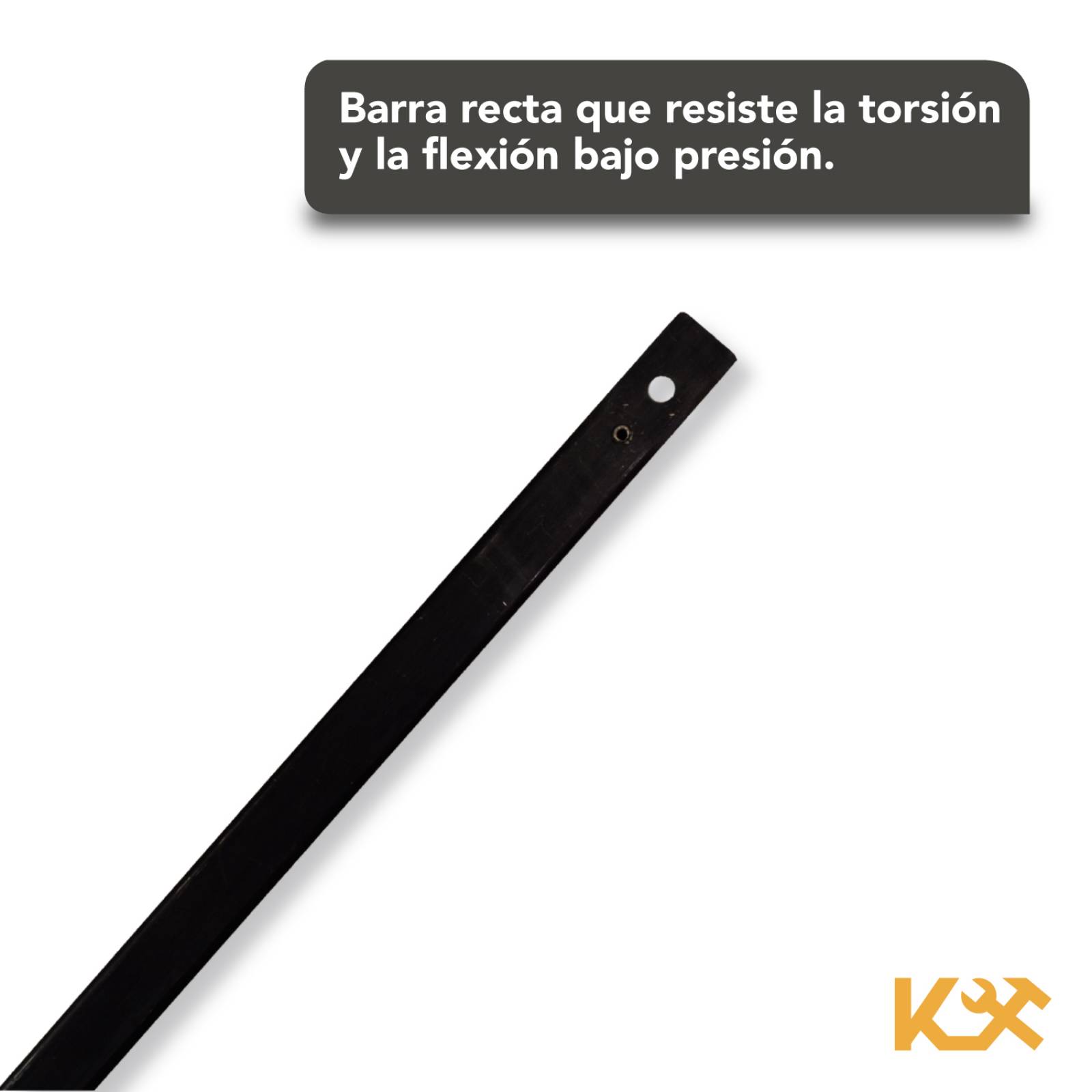 Prensa Sargento 12 In Ajuste Rapido Doble Uso De Carpinteria 