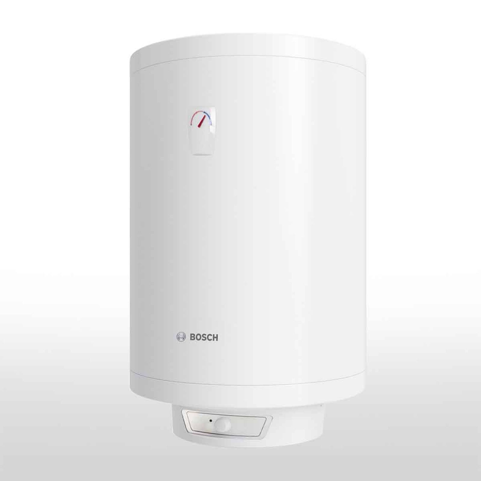 Calentador Electrico 1 Servicio 50 Litros Thermotank Bosch 