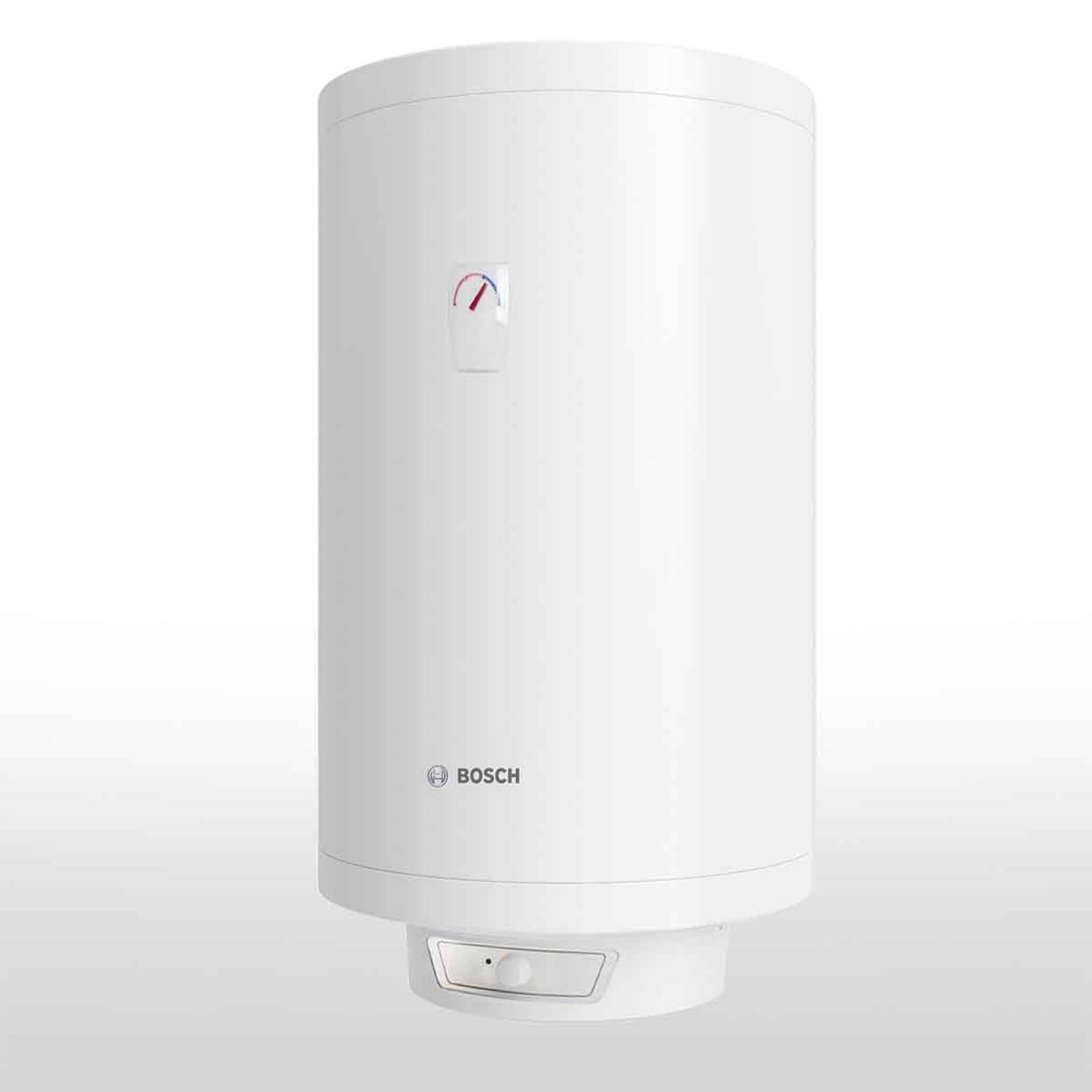 Calentador Electrico 3 Servicios 100 Litros Thermotank Bosch