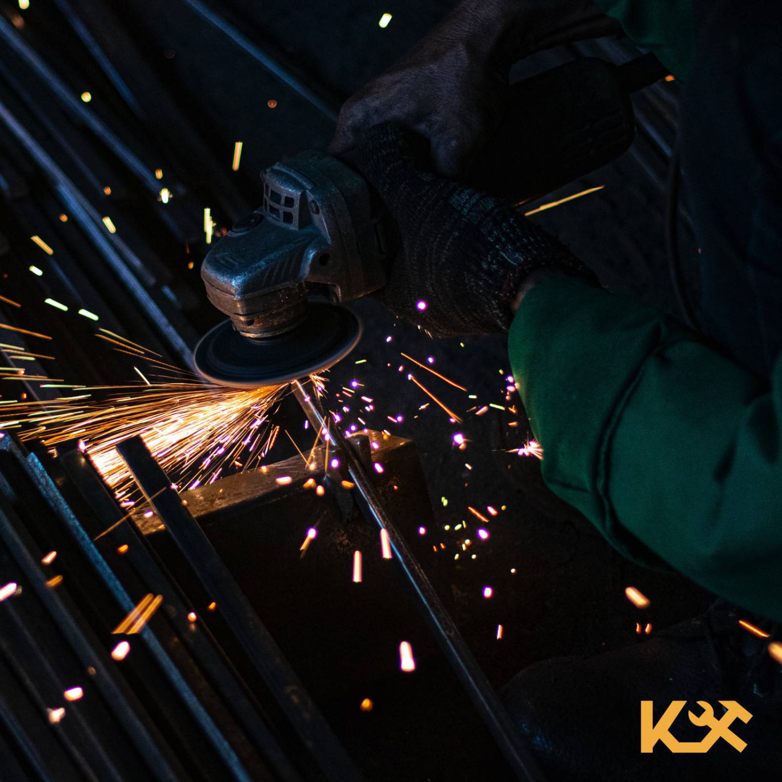 Careta Electronica Automatica Soldar Vision Hd Bateria Solar 