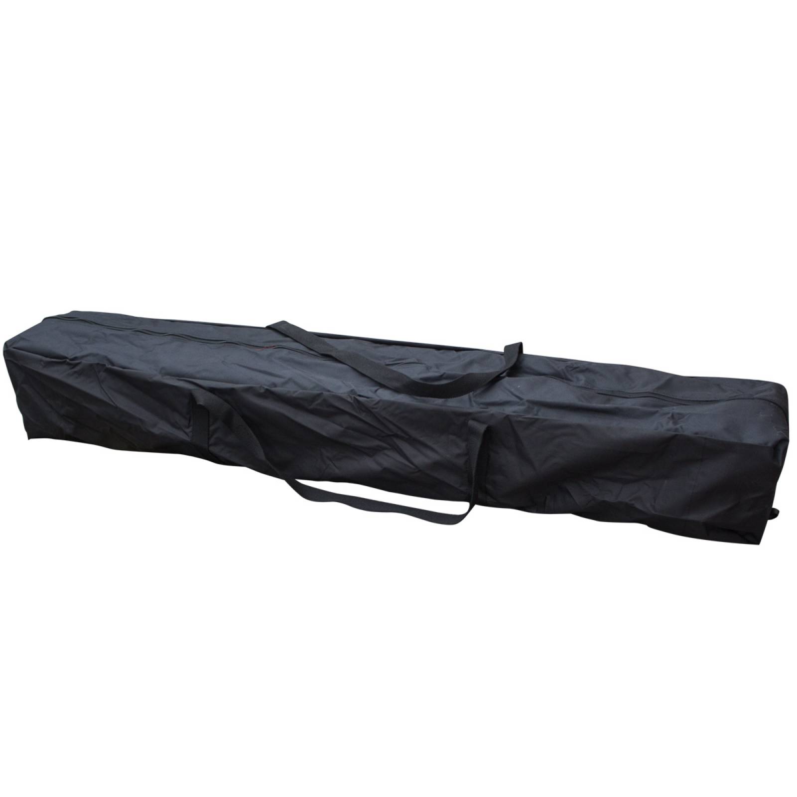Toldo Reforzado Carpa Impermeable Lona 3x2 M Bolsa Jardin Azul