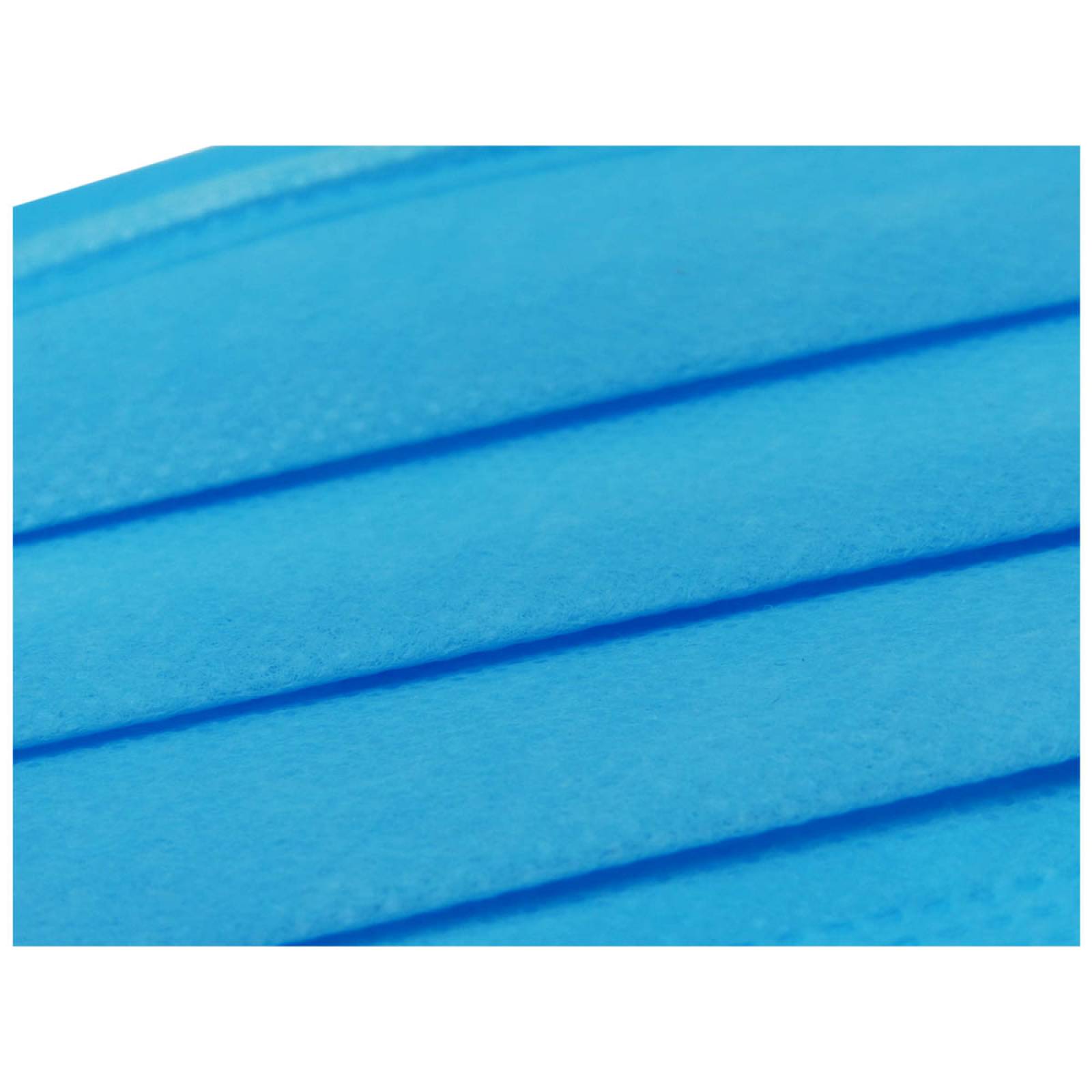 Cubrebocas Tapabocas 3 Capas Desechable Tricapa Mascarilla