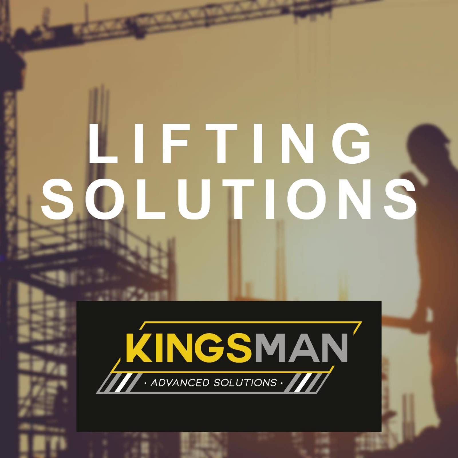 Martillo Demoledor Taladro Dewalt + Cinceles Juego 4 Pzas 