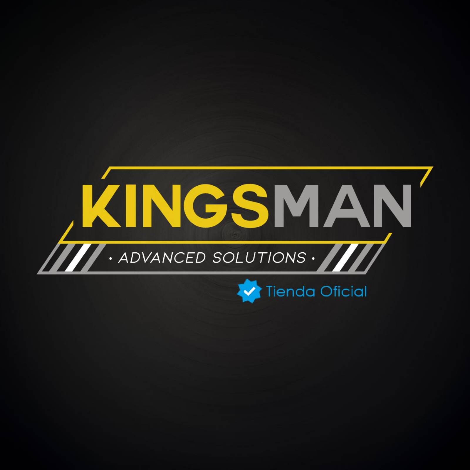 Martillo Demoledor Taladro Dewalt + Cinceles Juego 4 Pzas 