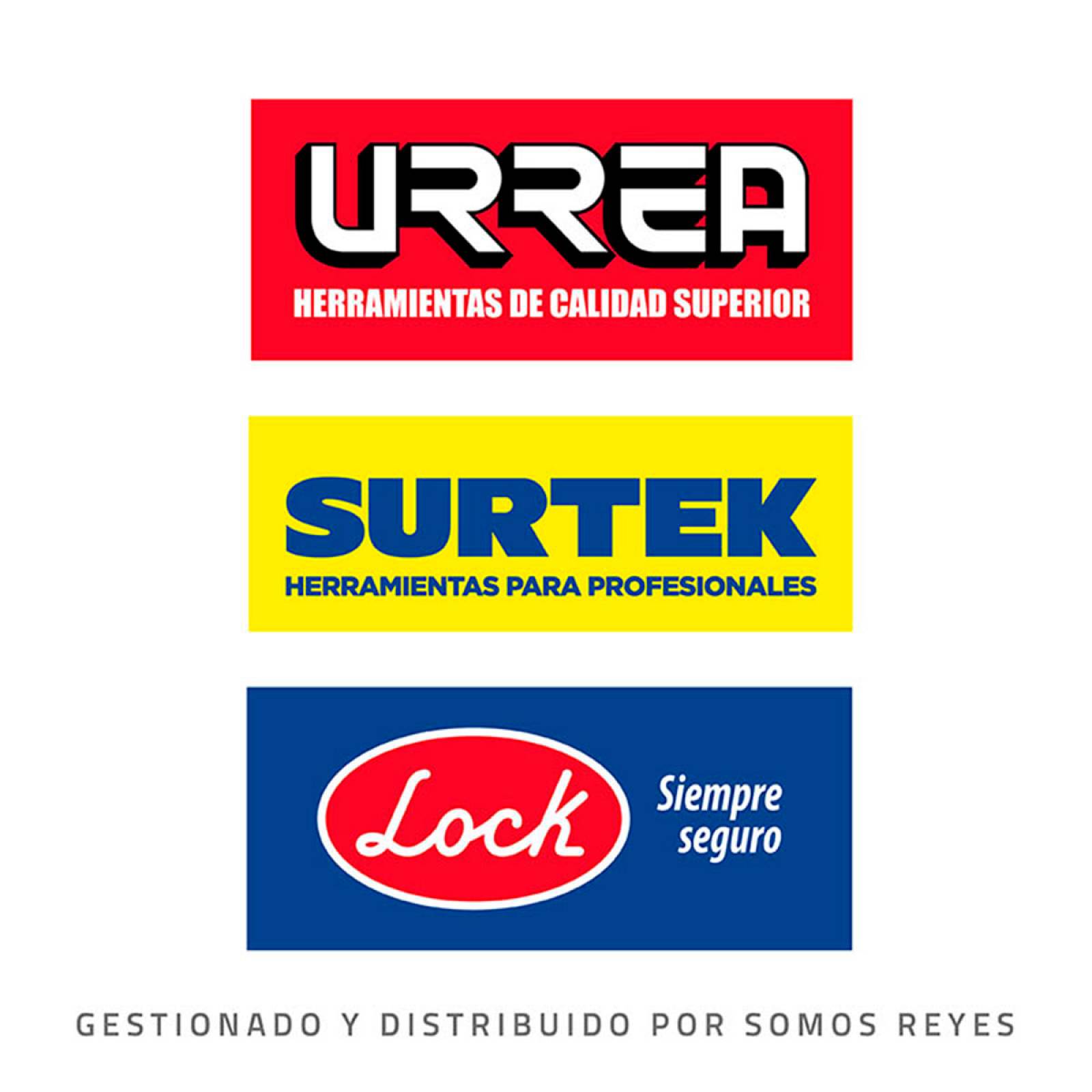 Playera Tipo Polo Para Dama Camisa Deporte Mediana Surtek 