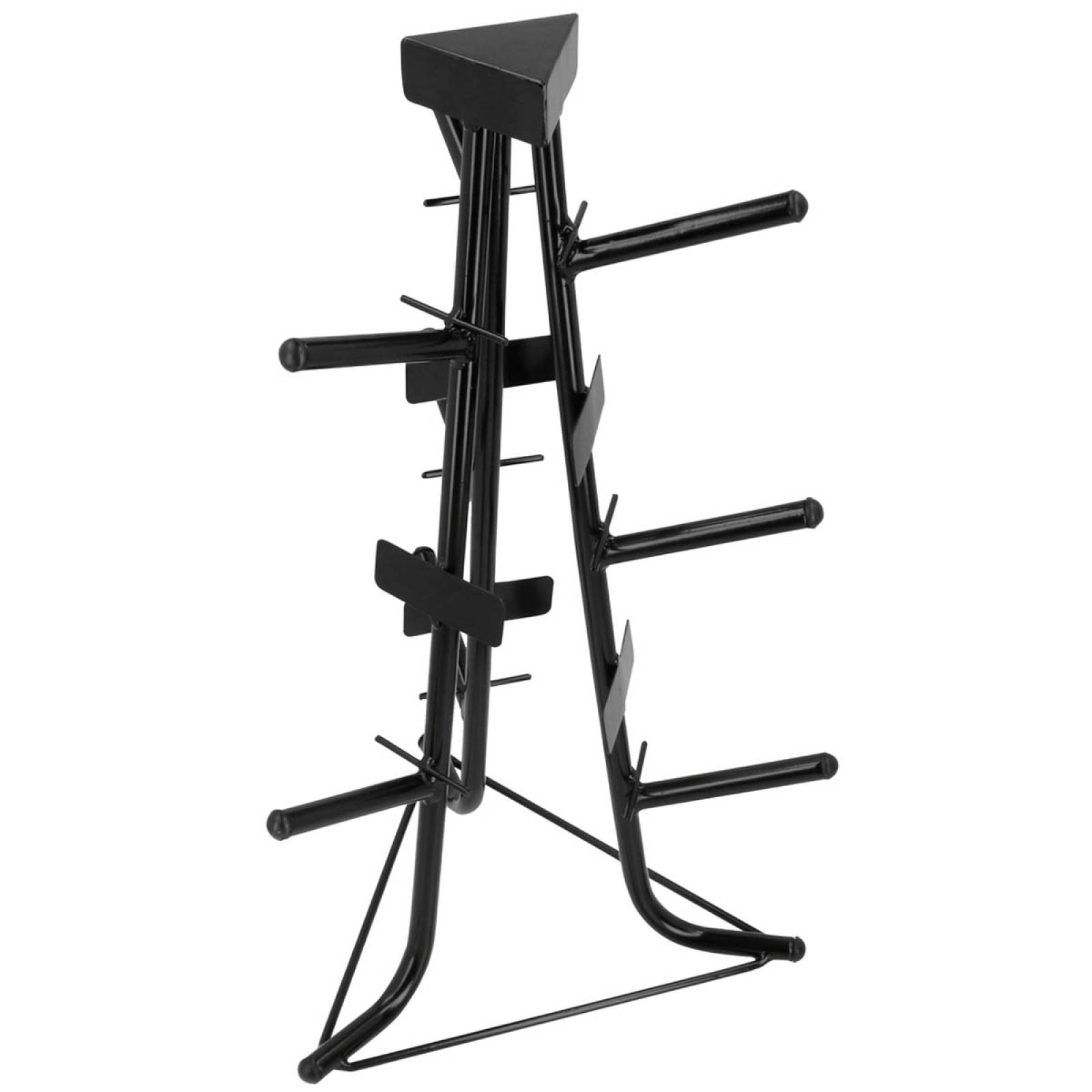 Rack Exhibidor Organizador Mostrador Discos Abrasivos Surtek