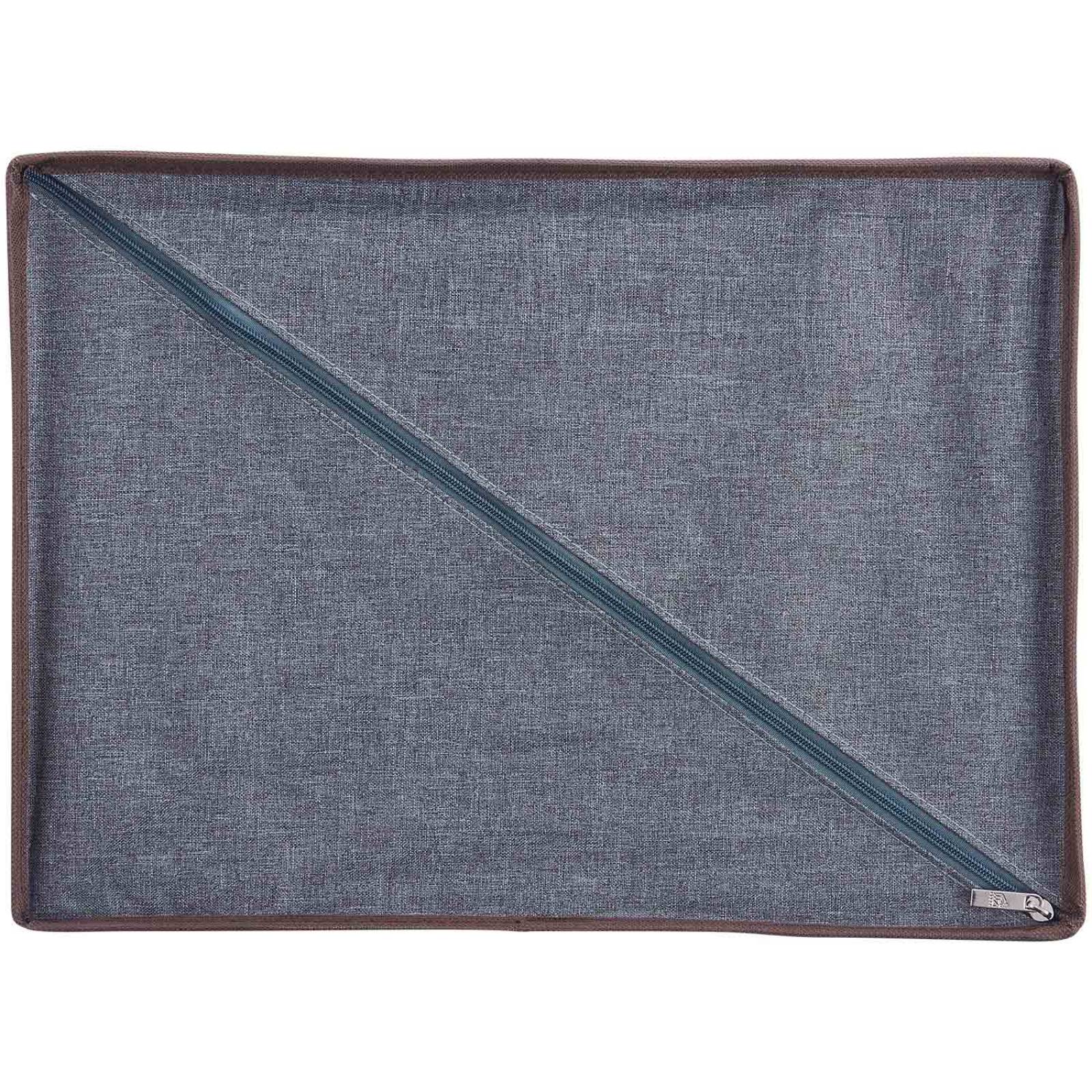 Organizador Cajon Almacenamiento Ropa Corbatas Namaro Design 