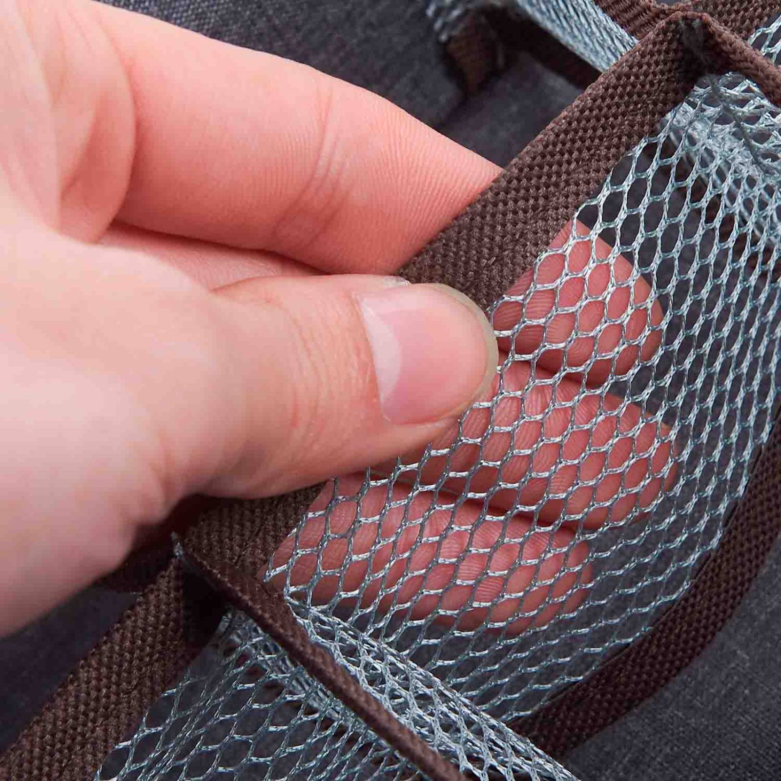 Organizador Cajon Almacenamiento Ropa Corbatas Namaro Design 