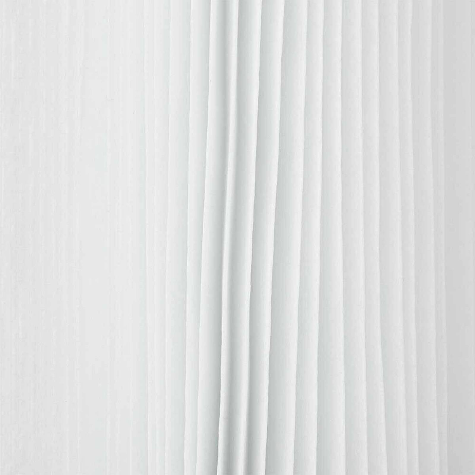 Bomba Depuradora Filtrante 3 Filtros Limpieza 2006l Bestway 