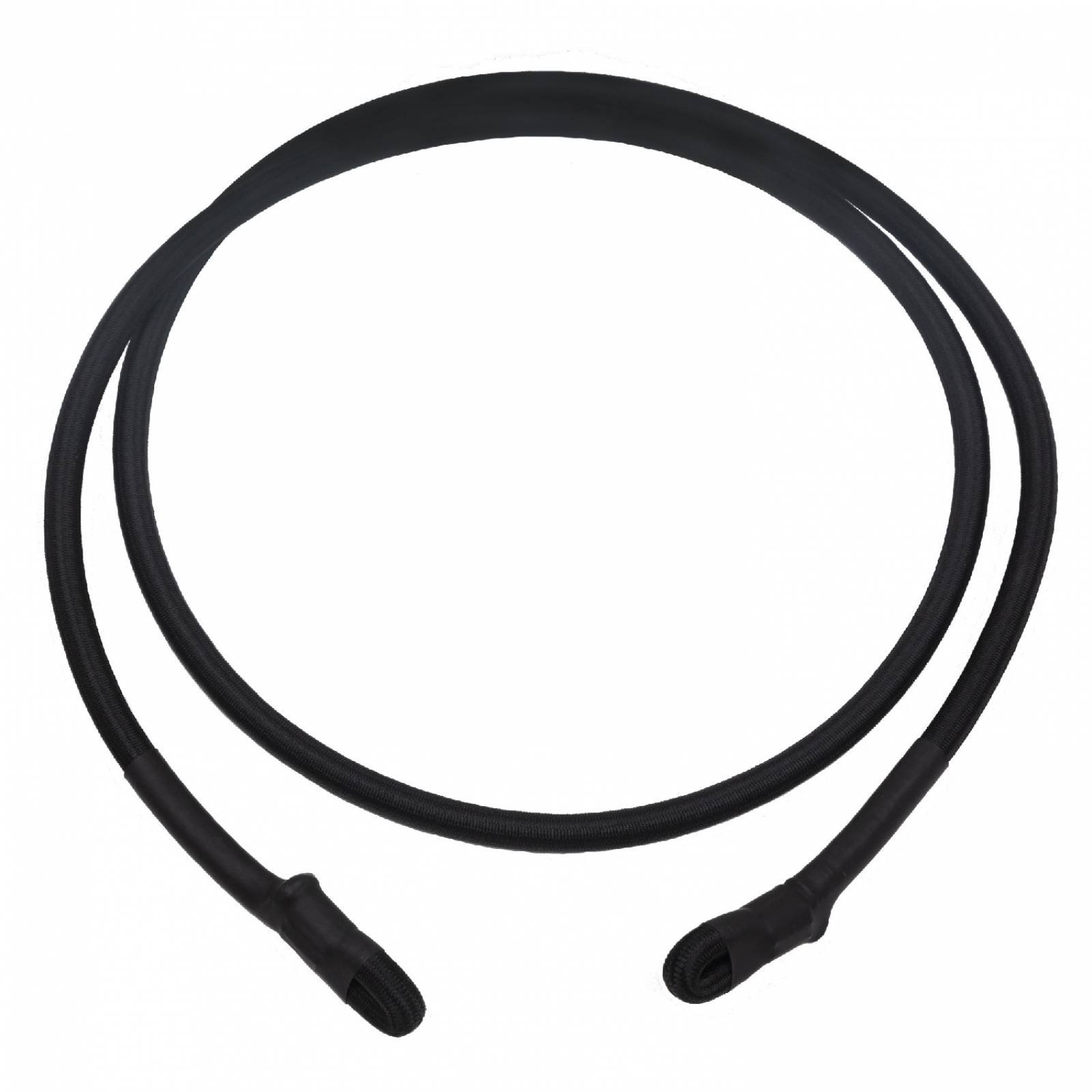 Liga Elastica Repuesto Para Trampolin Fitness Brincolin 50in 