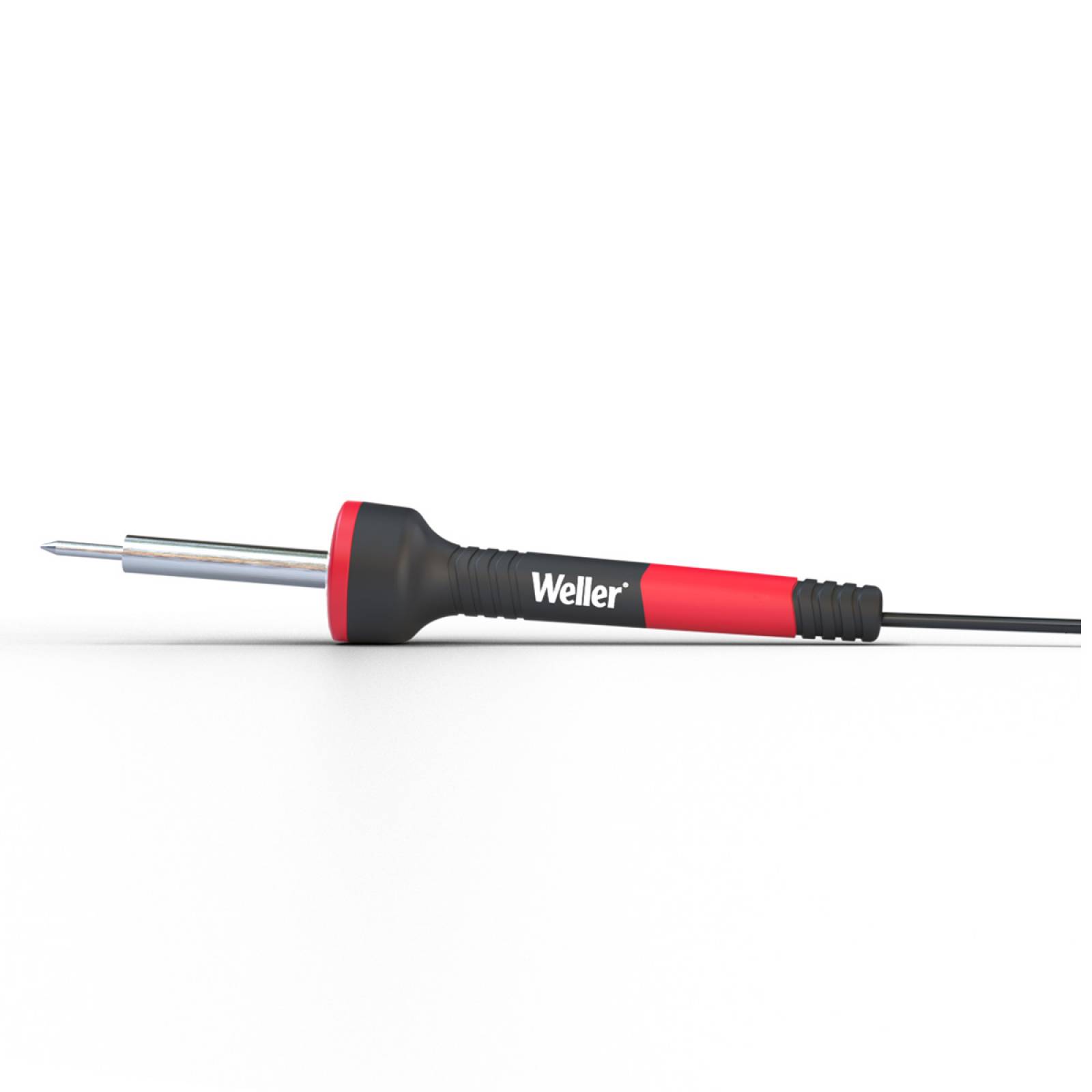 Cautin Para Soldar Profesional Portatil 30w Led 120v Weller 