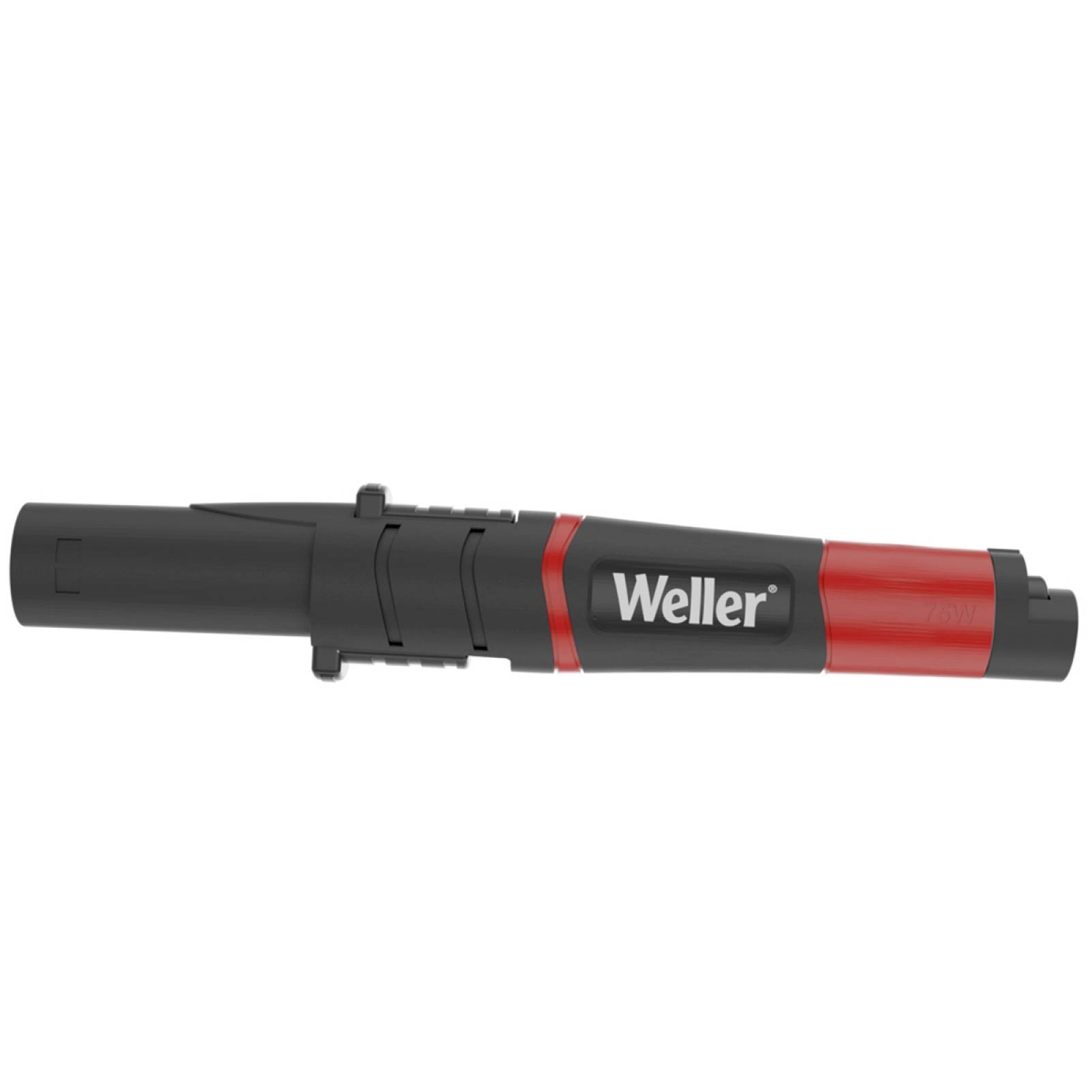 Cautin Inalambrico Profesional Para Soldar Lapiz 6/8w Weller
