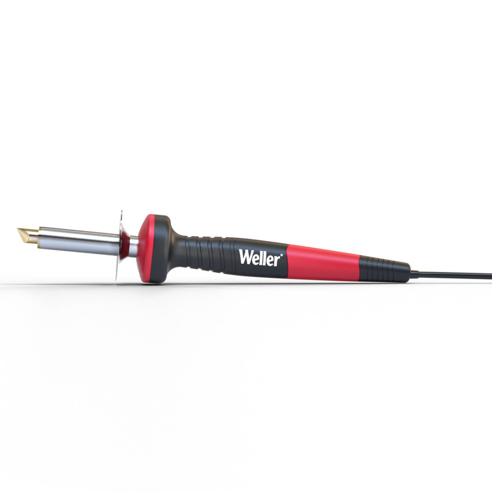 Kit De Pirograbado Para Madera Soprte 15 Piezas 120v Weller 