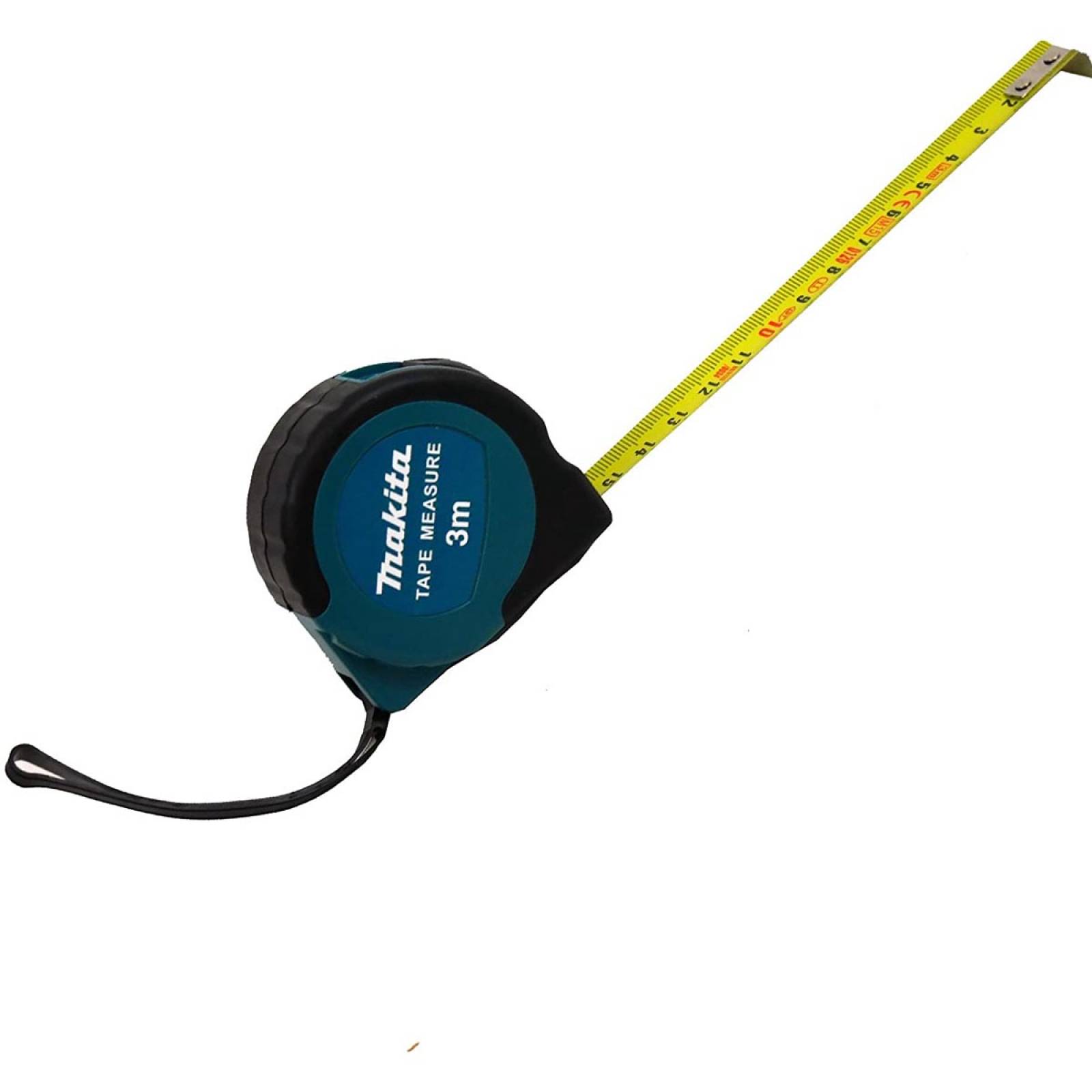 Rotomartillo Taladro Inalambrico + Accesorios Regalos Makita 