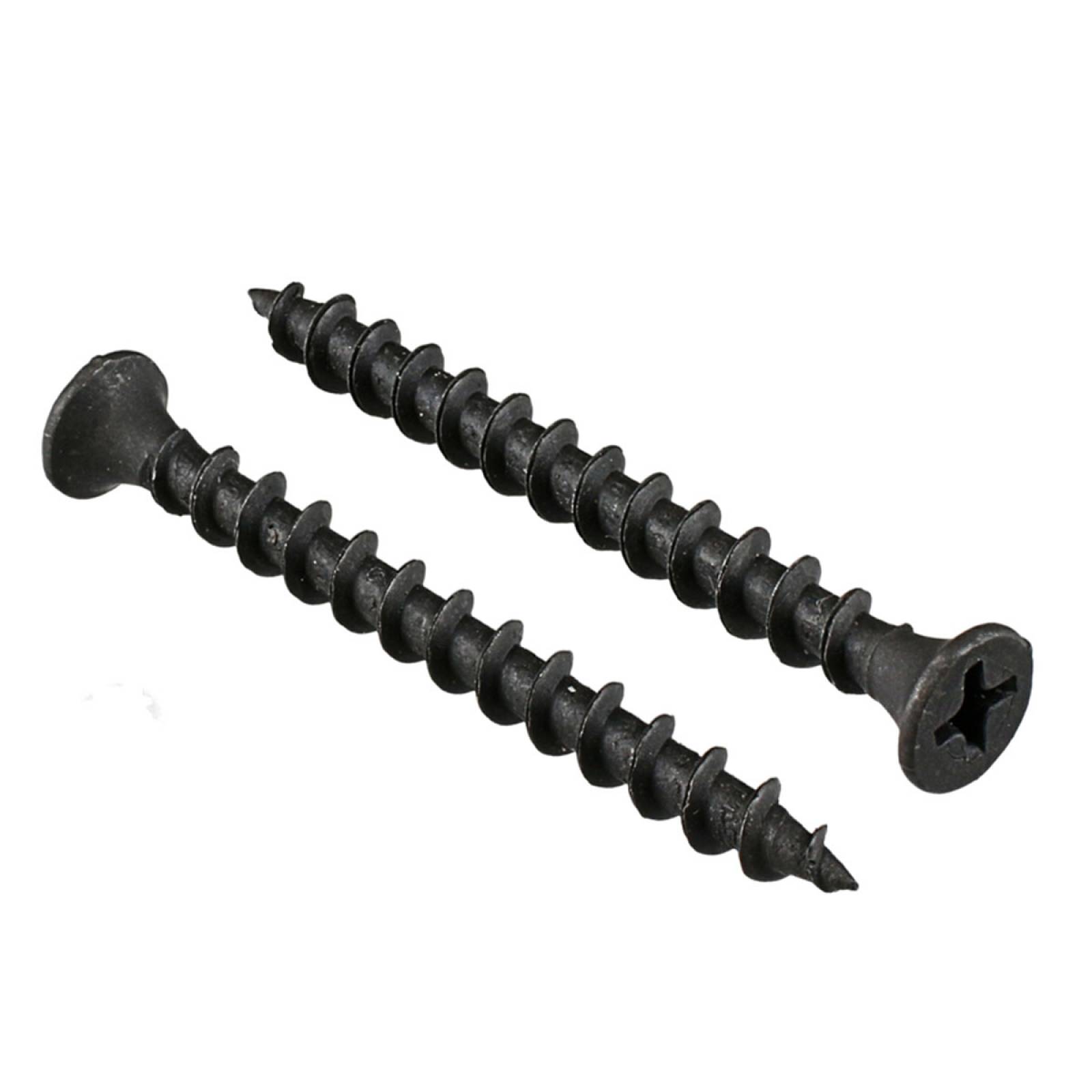 Pija Multiuso #12x1-3/4 Bolsa 100 Piezas Cabeza Cruz Surtek 