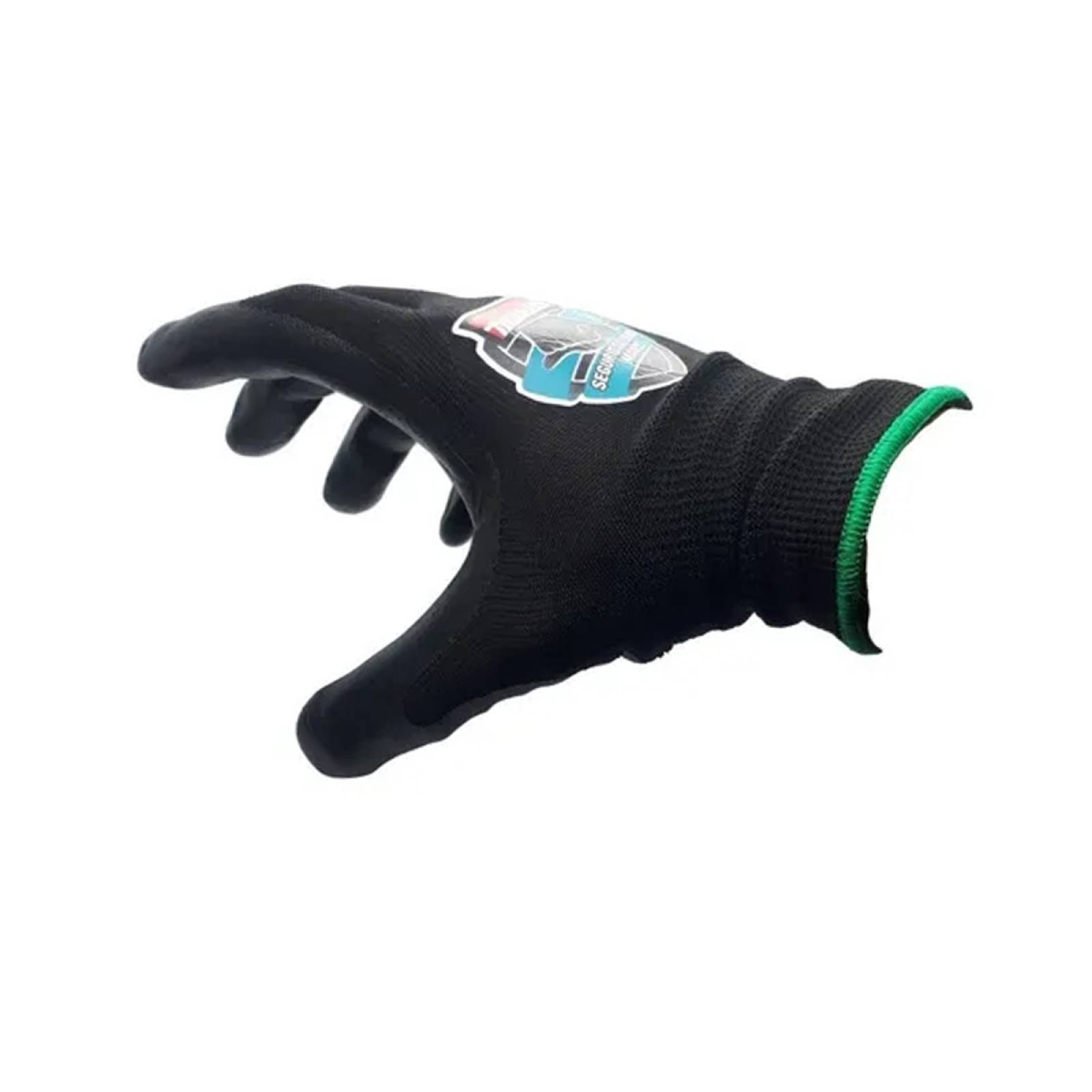 Rotomartillo Taladro Llave Imapacto Clx228 Guante Kit Brocas 