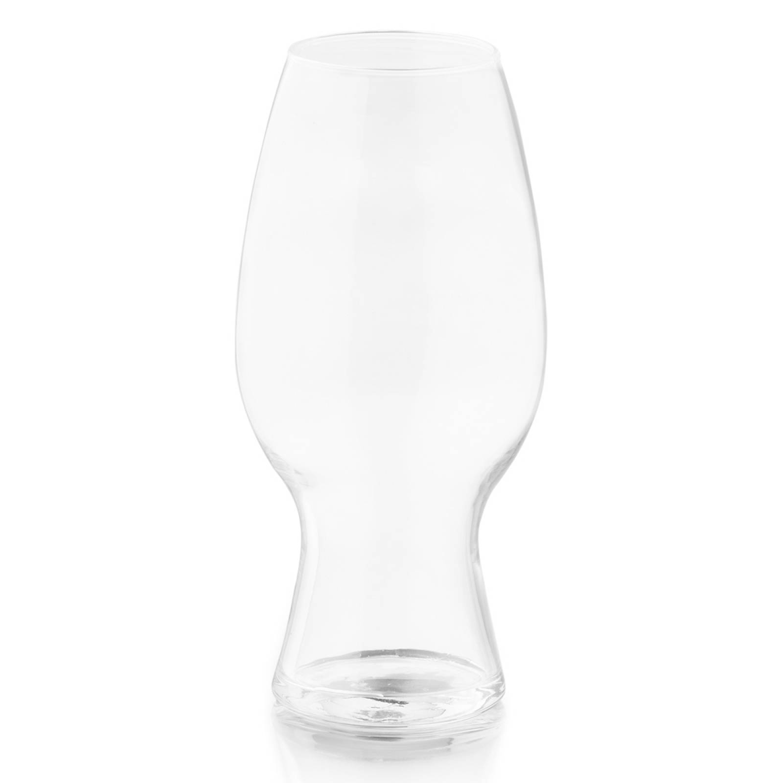 Vasos Cerveceros Vidrio Beber Cerveza 12 Pzas 615ml Libbey 