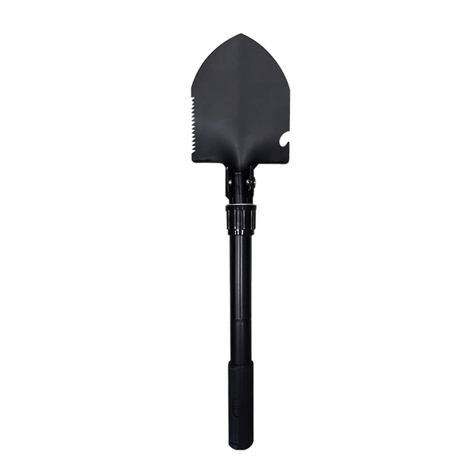 Detector De Metales Minelab Vanquish 340 Pala Kit Seguridad