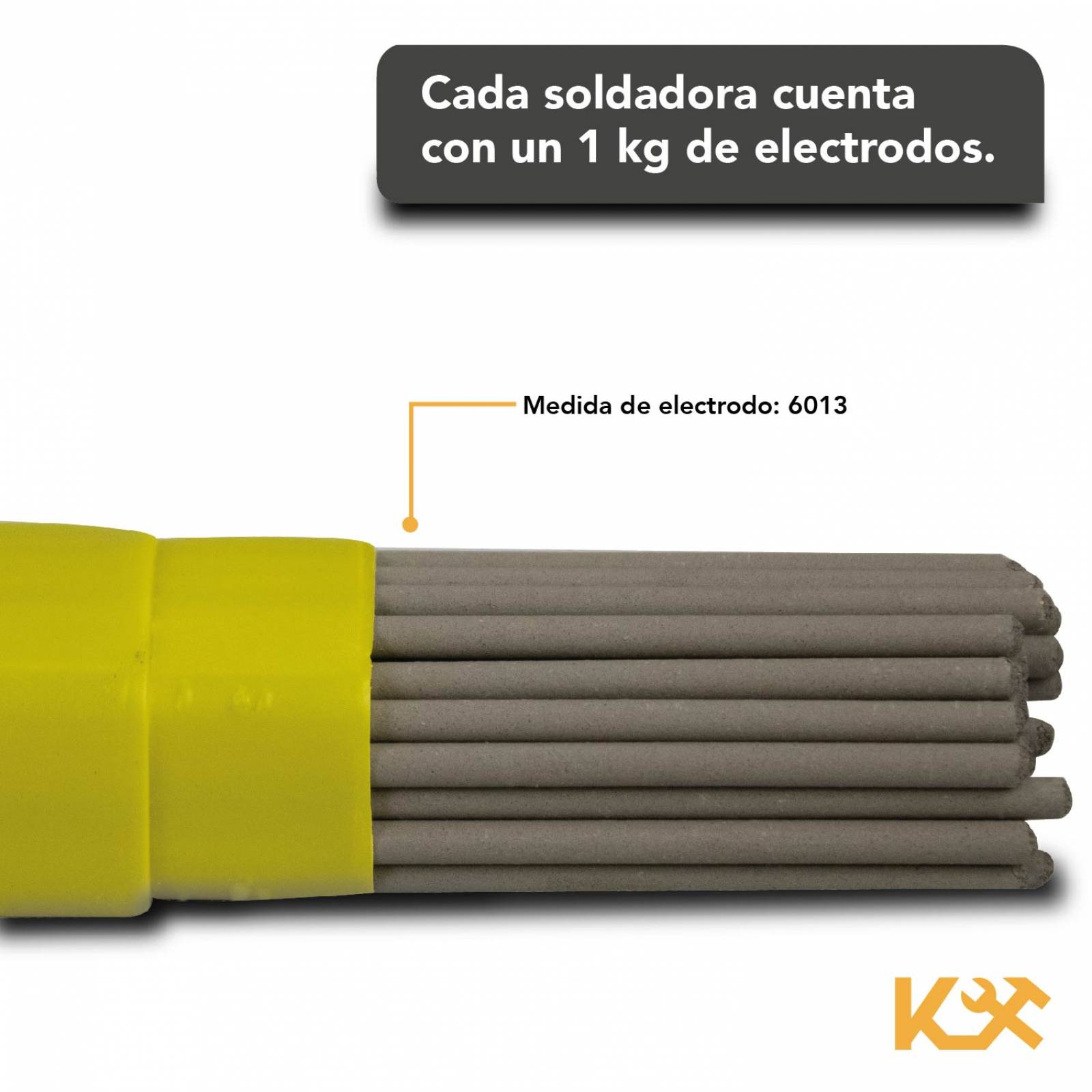 Soldadora Inverter Mini Careta Electronica Electrodos Soldar