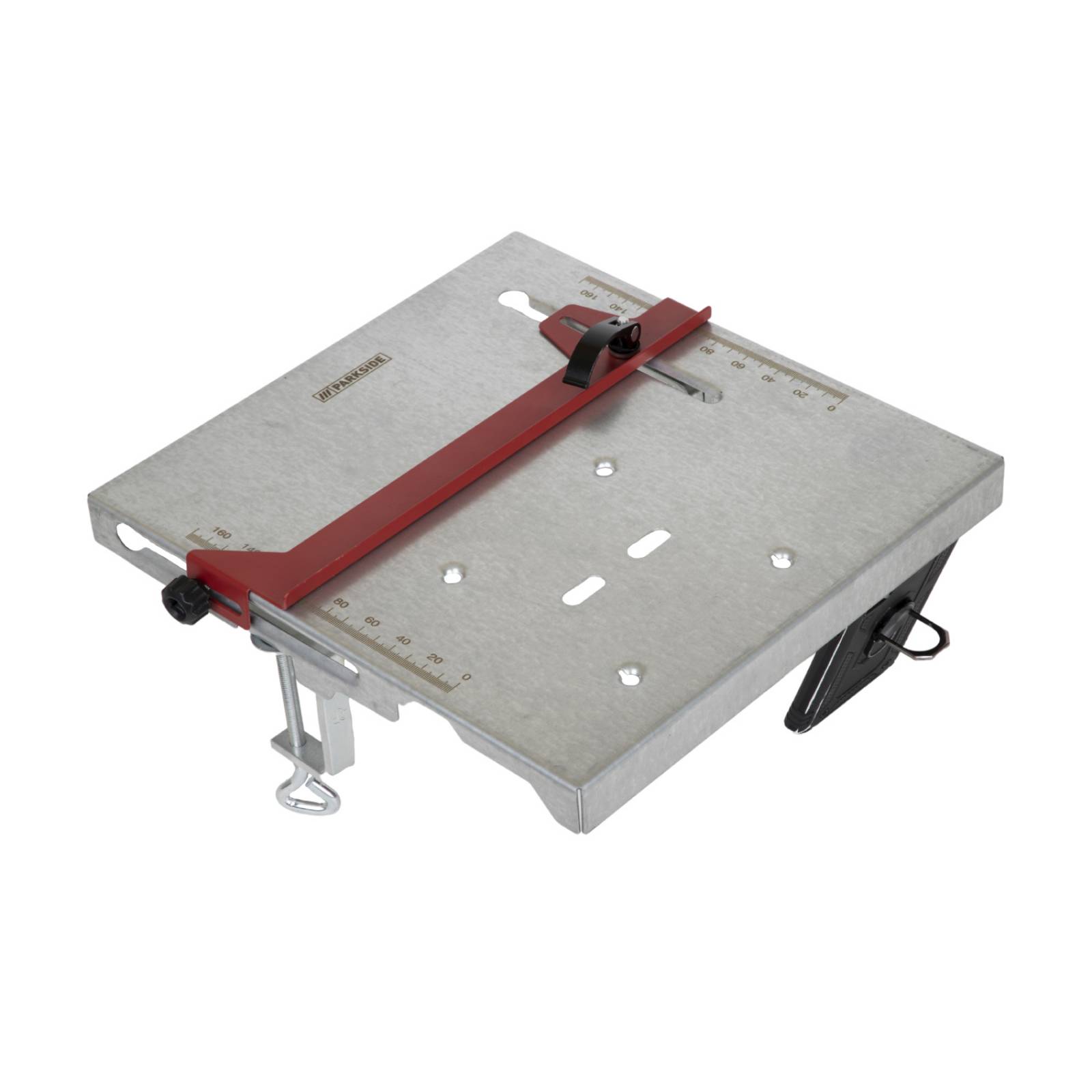 Soporte para Sierra Caladora 404089 Kingsman 