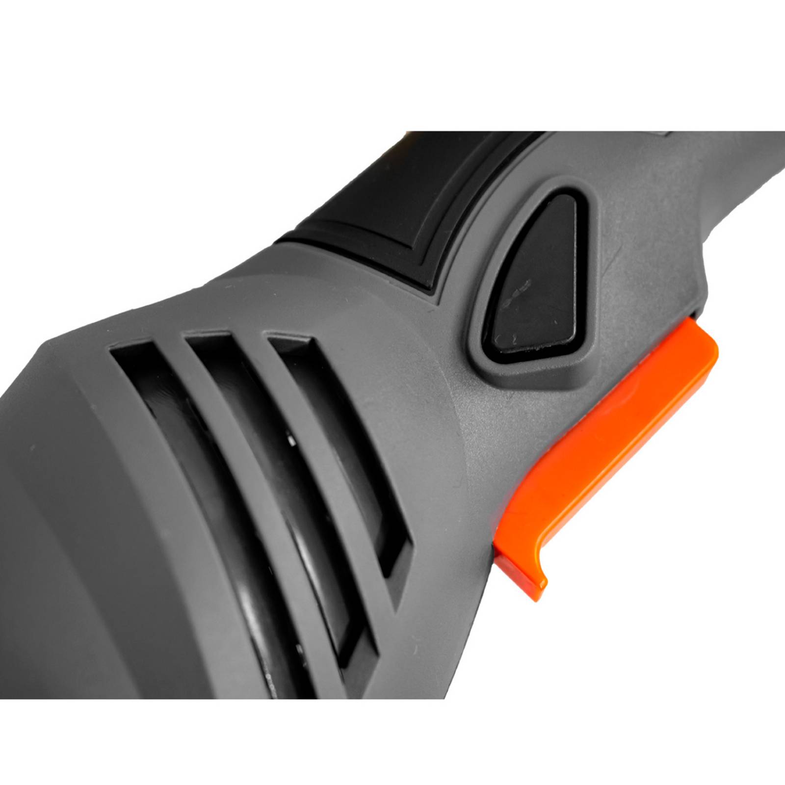 Hidrolavadora Electrica Portatil + Pulidora Profesional 7 In 