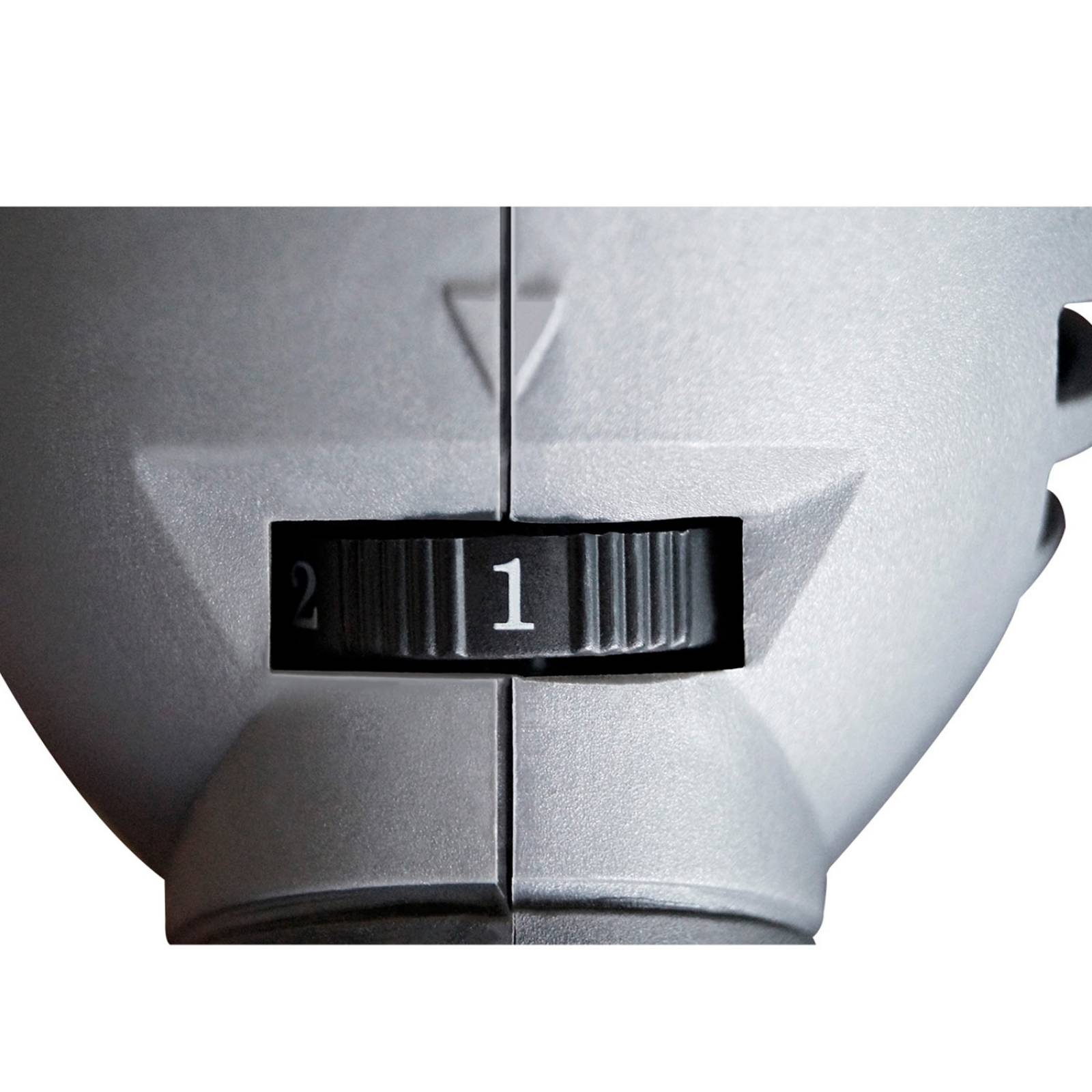 Hidrolavadora Electrica Portatil + Pulidora Profesional 7 In 