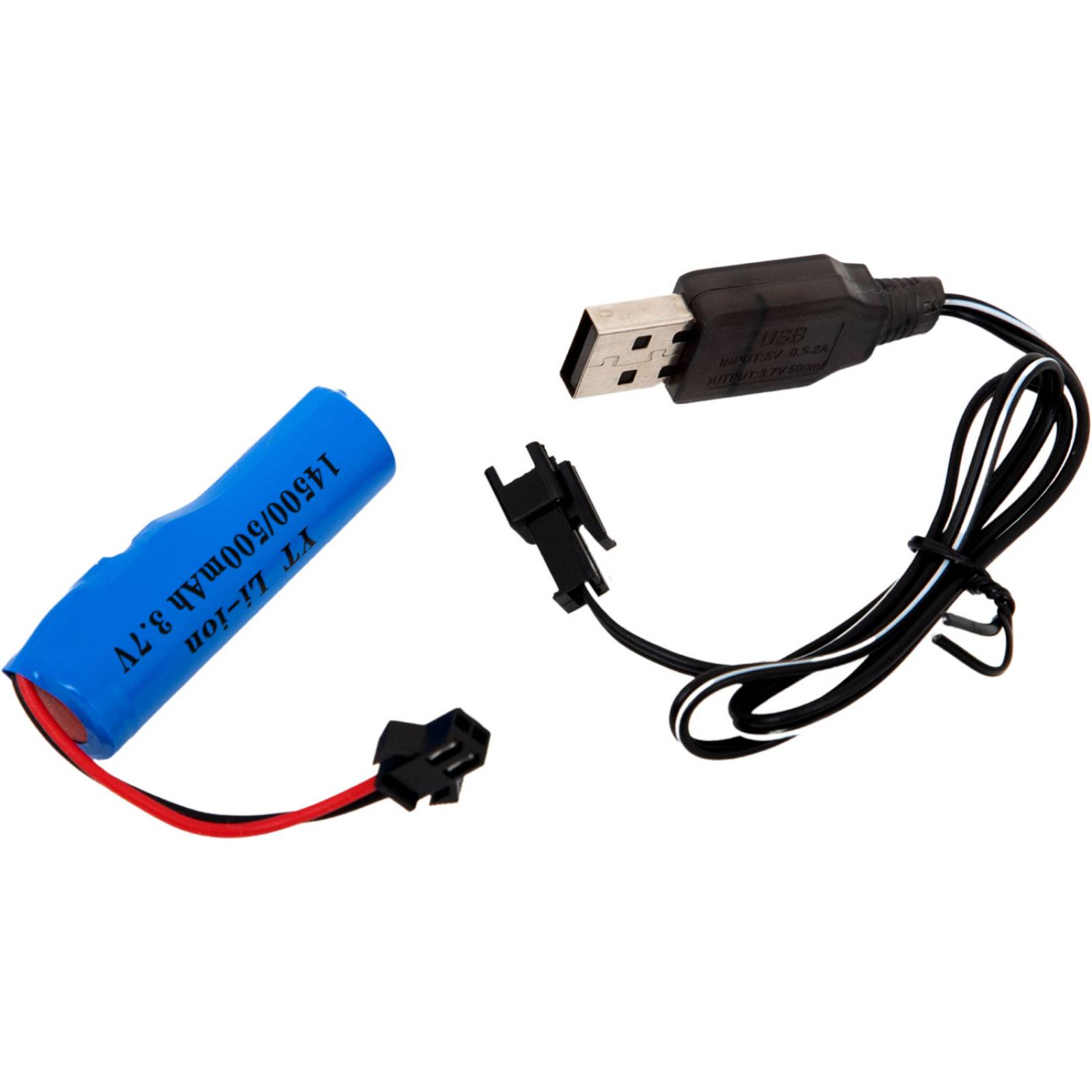 Carro Vehículo de Carreras Juguete RC Alta Velocidad 1:16