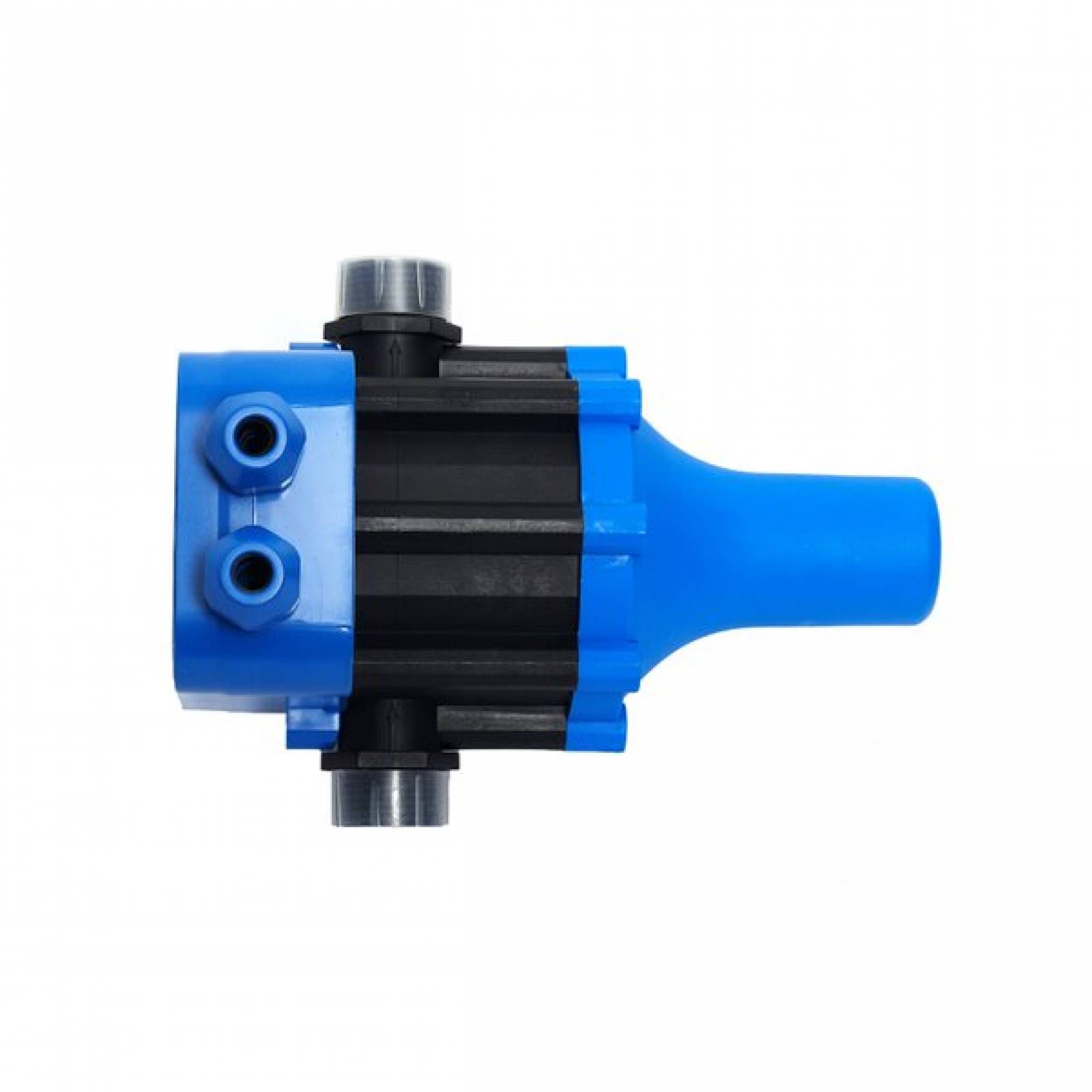 Control Automatico Igoto AMC-10 Para Presurizar Bomba Agua 