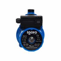 Detectores de Gas Butano VentDepot MXDLK-001-20 Sensibilidad a Propano 500  a 6500ppm Gas Natural