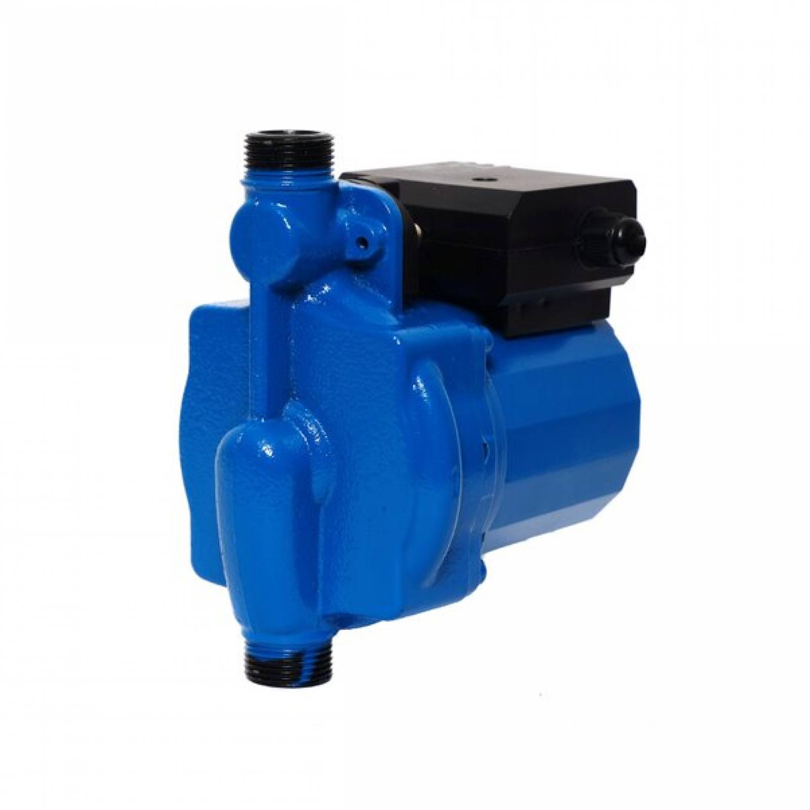 Bomba Presurizador Automatico Igoto PAC21 2 Servicios 1/3 Hp 