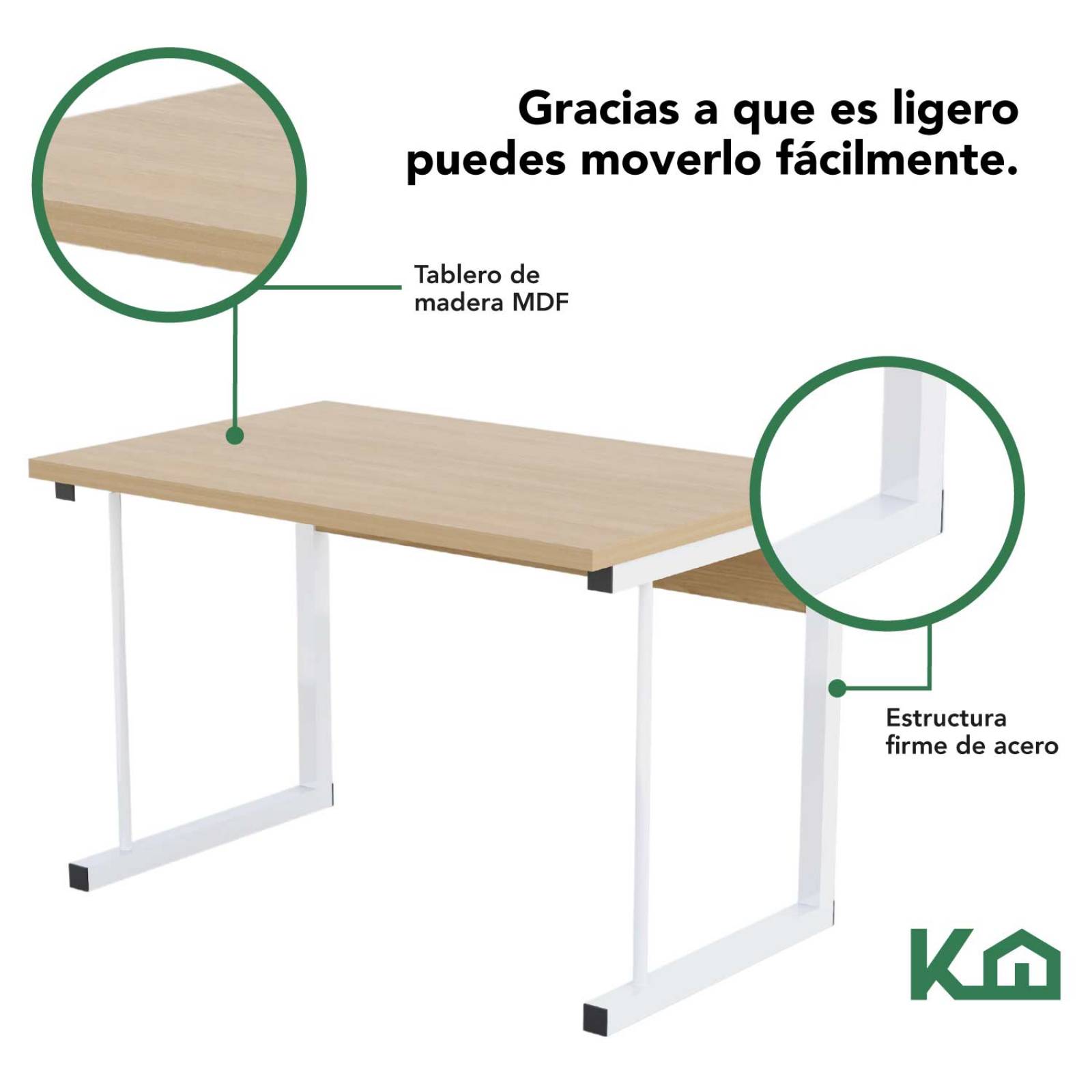 Rack Mueble Cocina Para Horno de Microondas Multiusos Hogar 