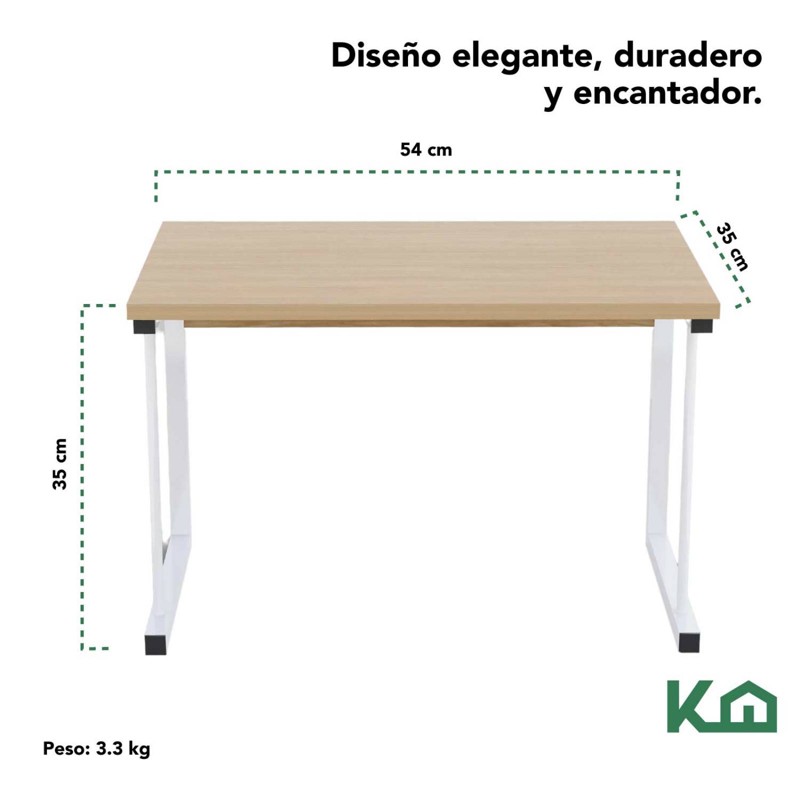 Rack Mueble Cocina Para Horno de Microondas Multiusos Hogar 